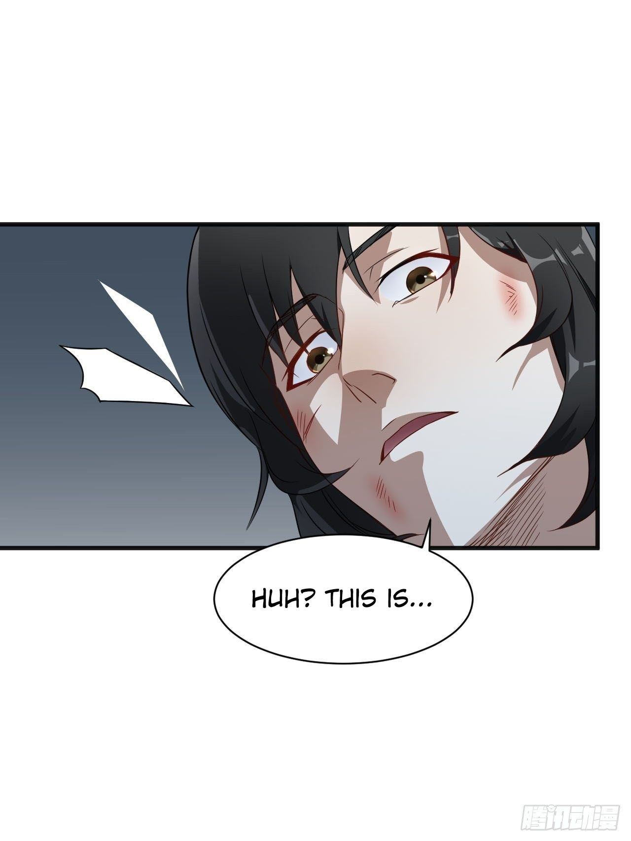 Page 20 of Chapter 6