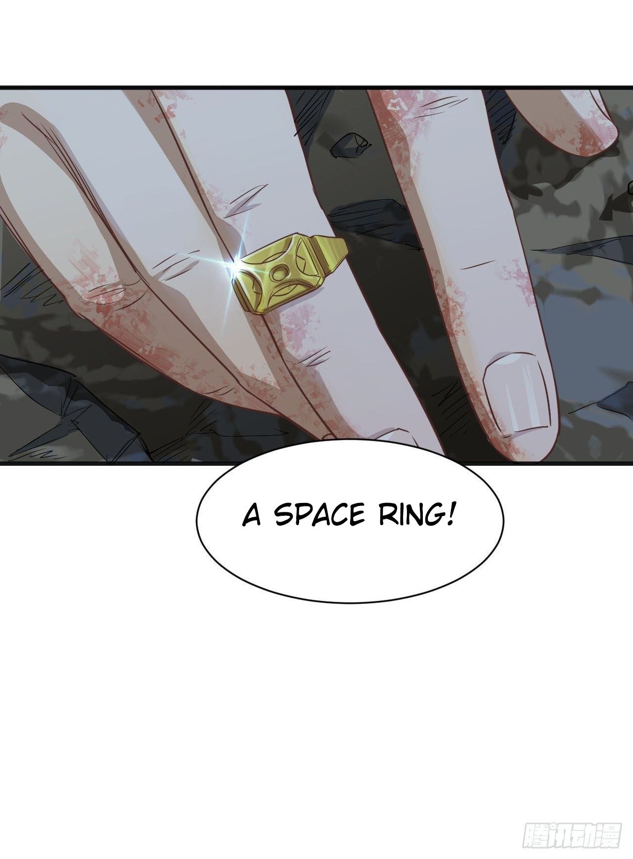 Page 21 of Chapter 6