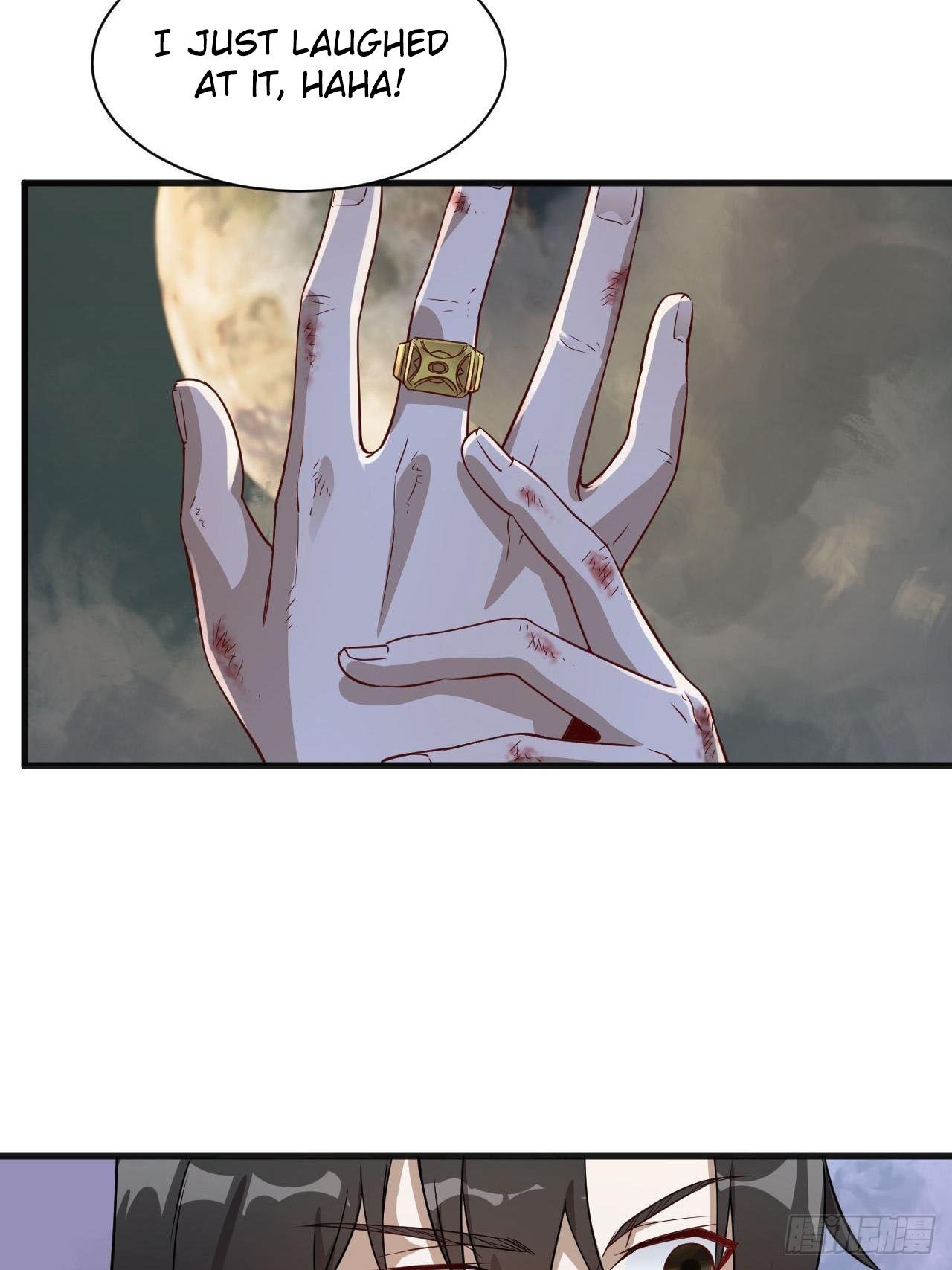 Page 23 of Chapter 6