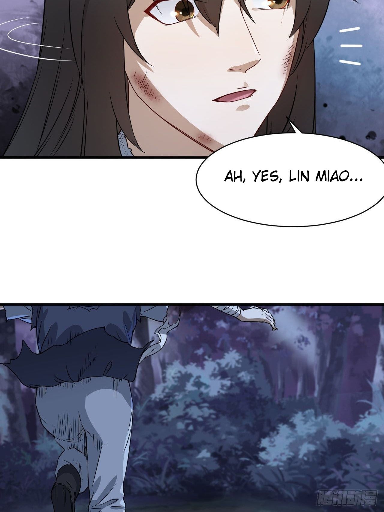 Page 24 of Chapter 6