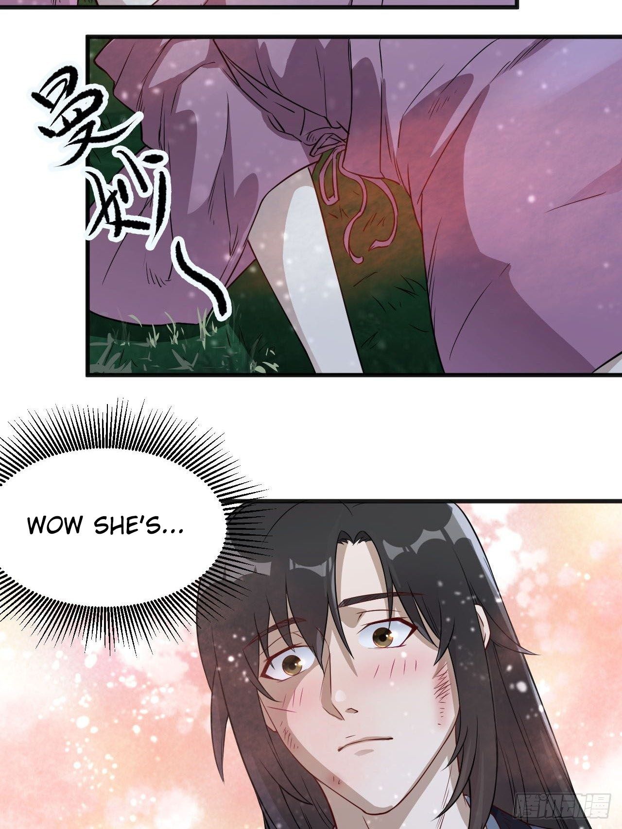 Page 26 of Chapter 6