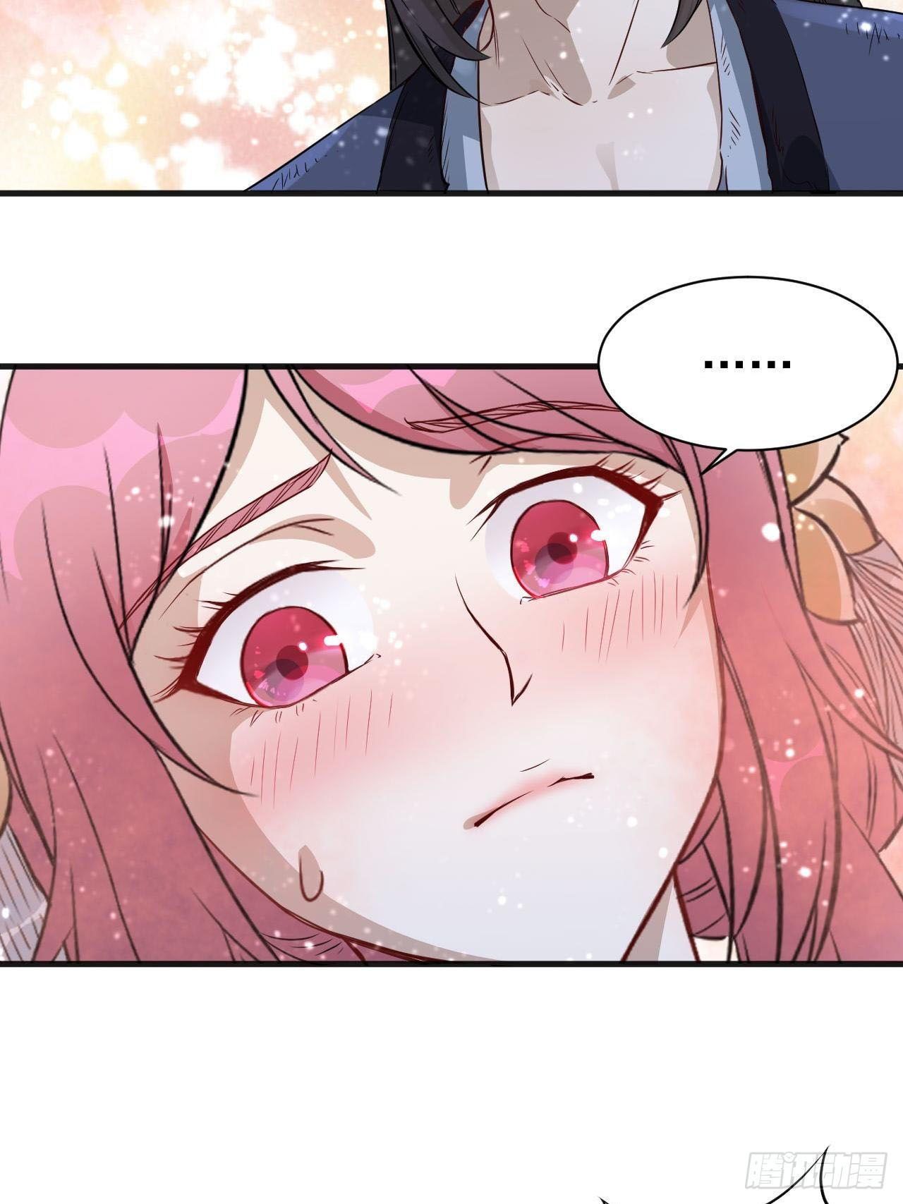 Page 27 of Chapter 6