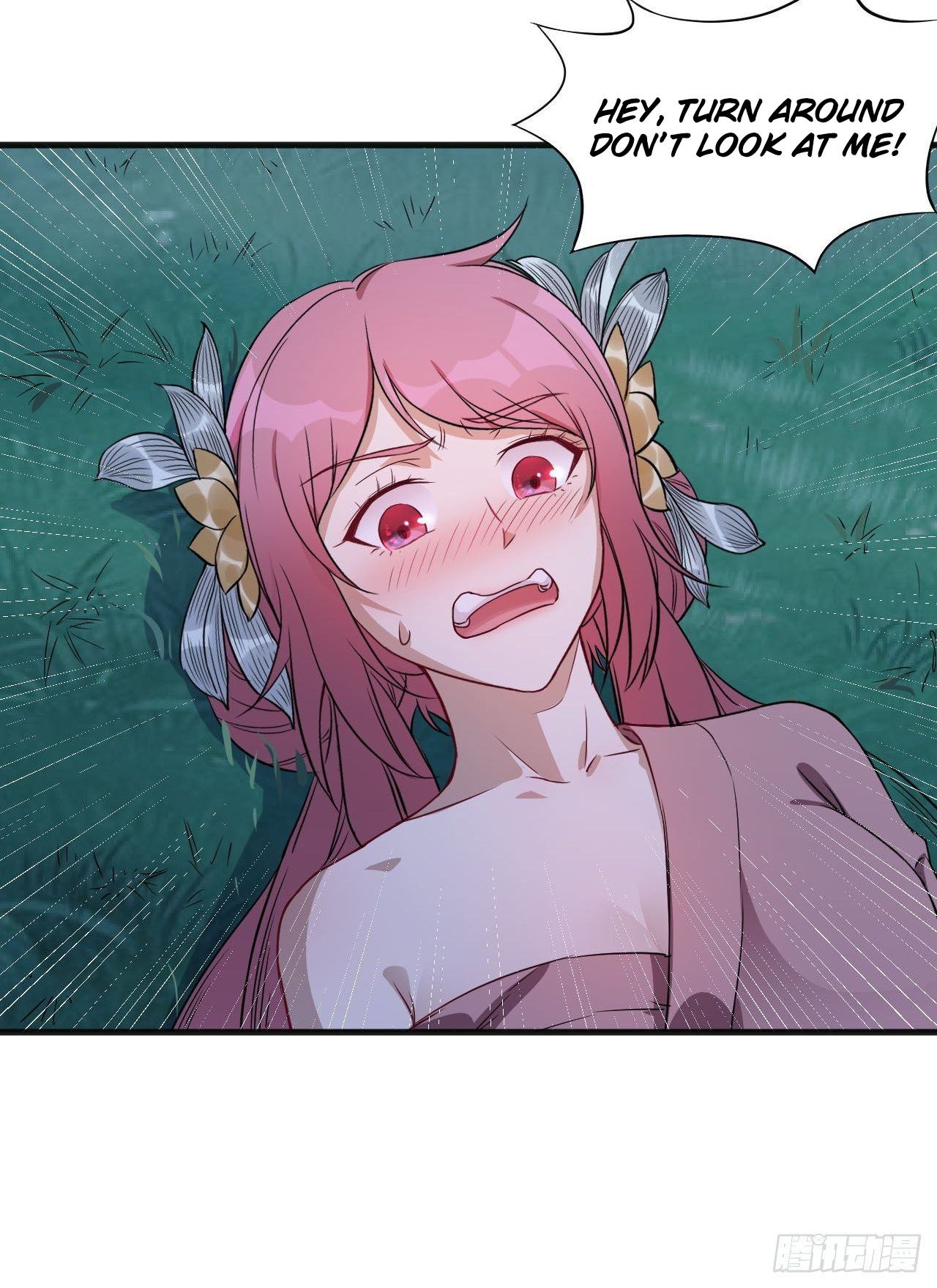 Page 28 of Chapter 6