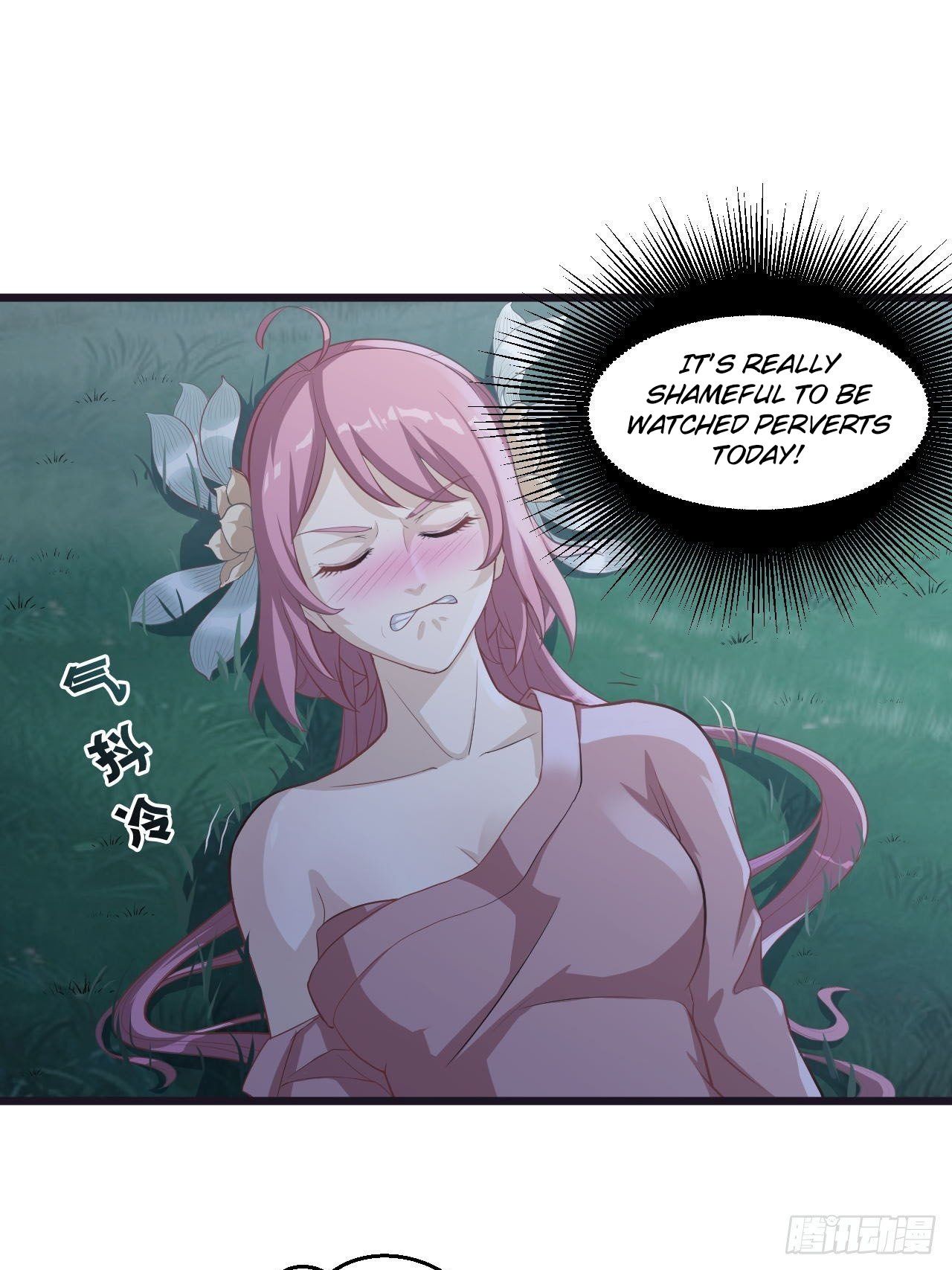 Page 2 of Chapter 7