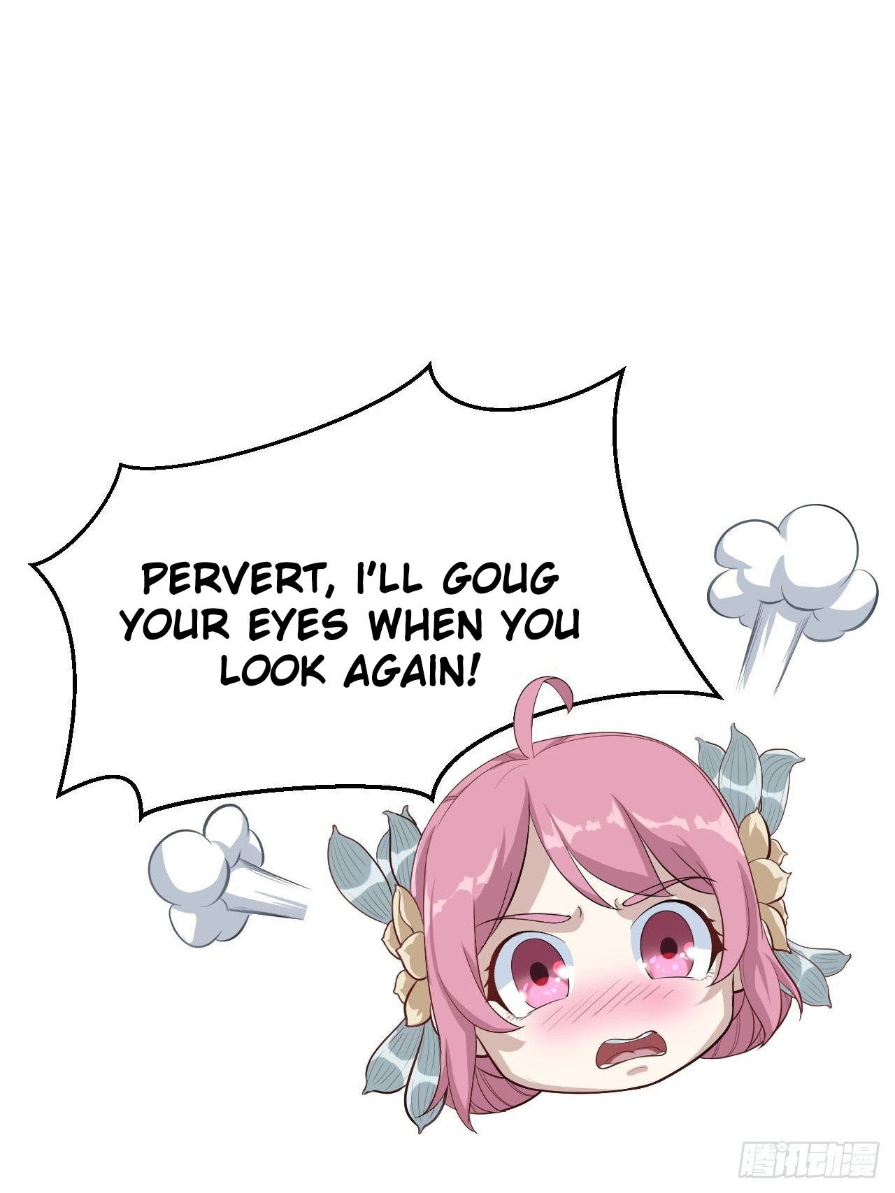 Page 4 of Chapter 7