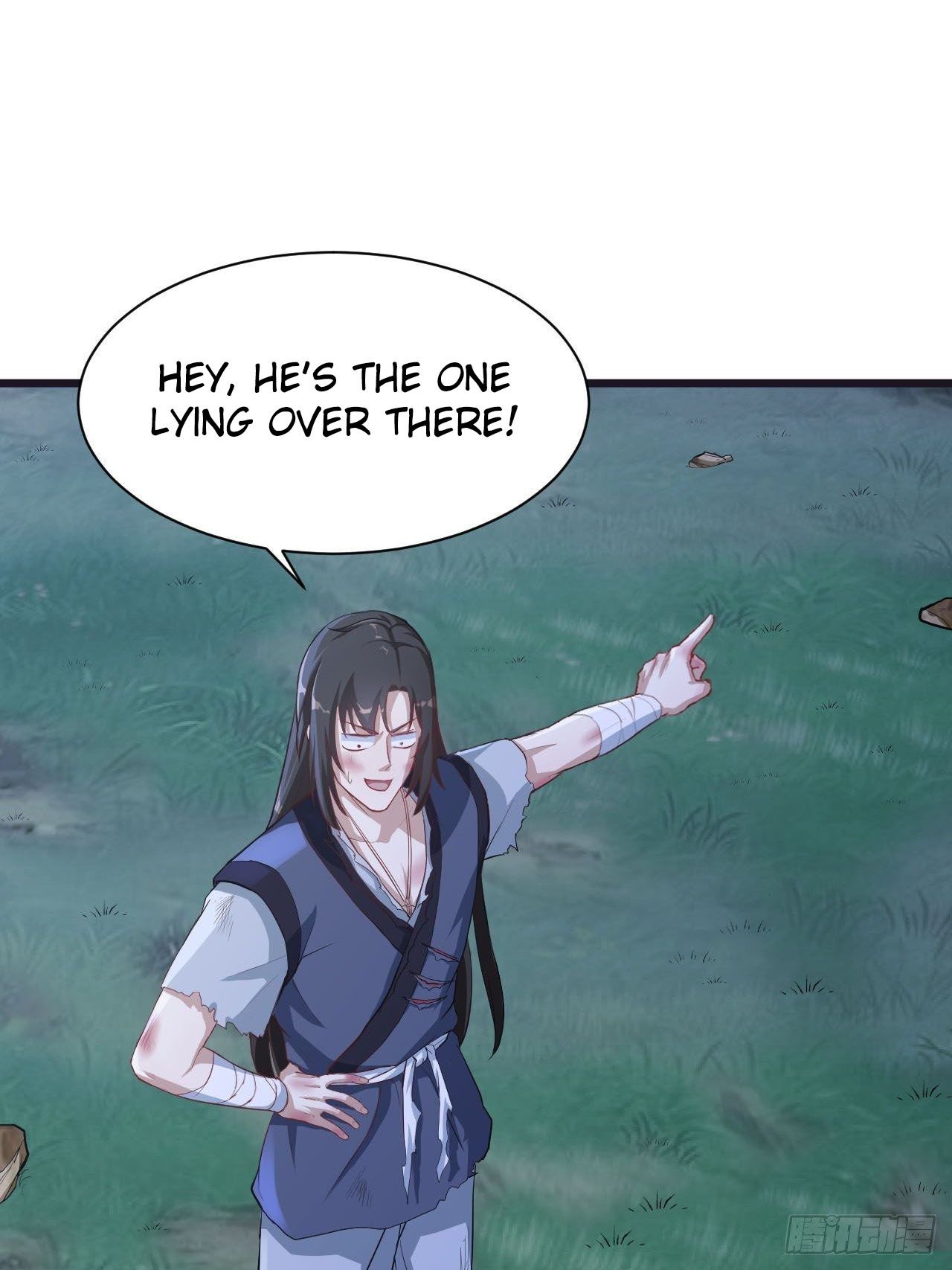 Page 5 of Chapter 7
