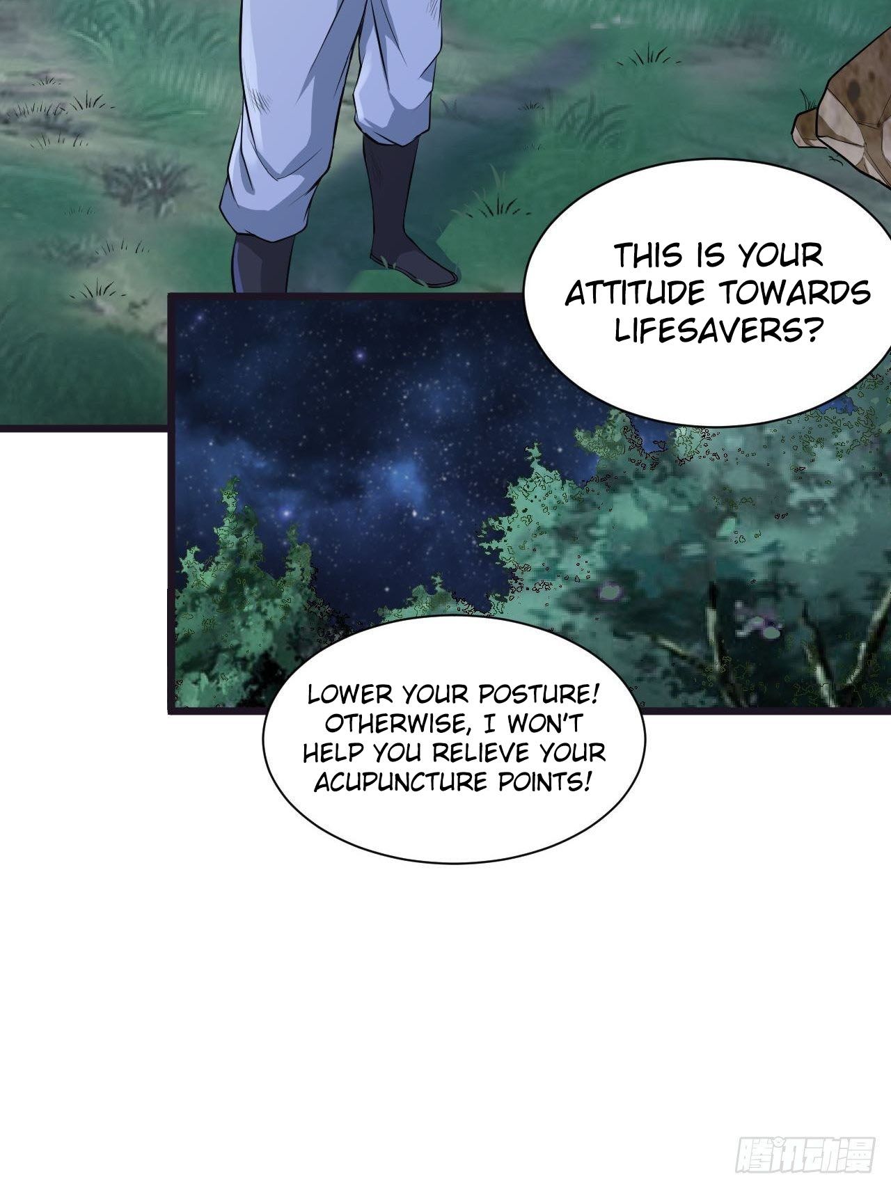 Page 6 of Chapter 7