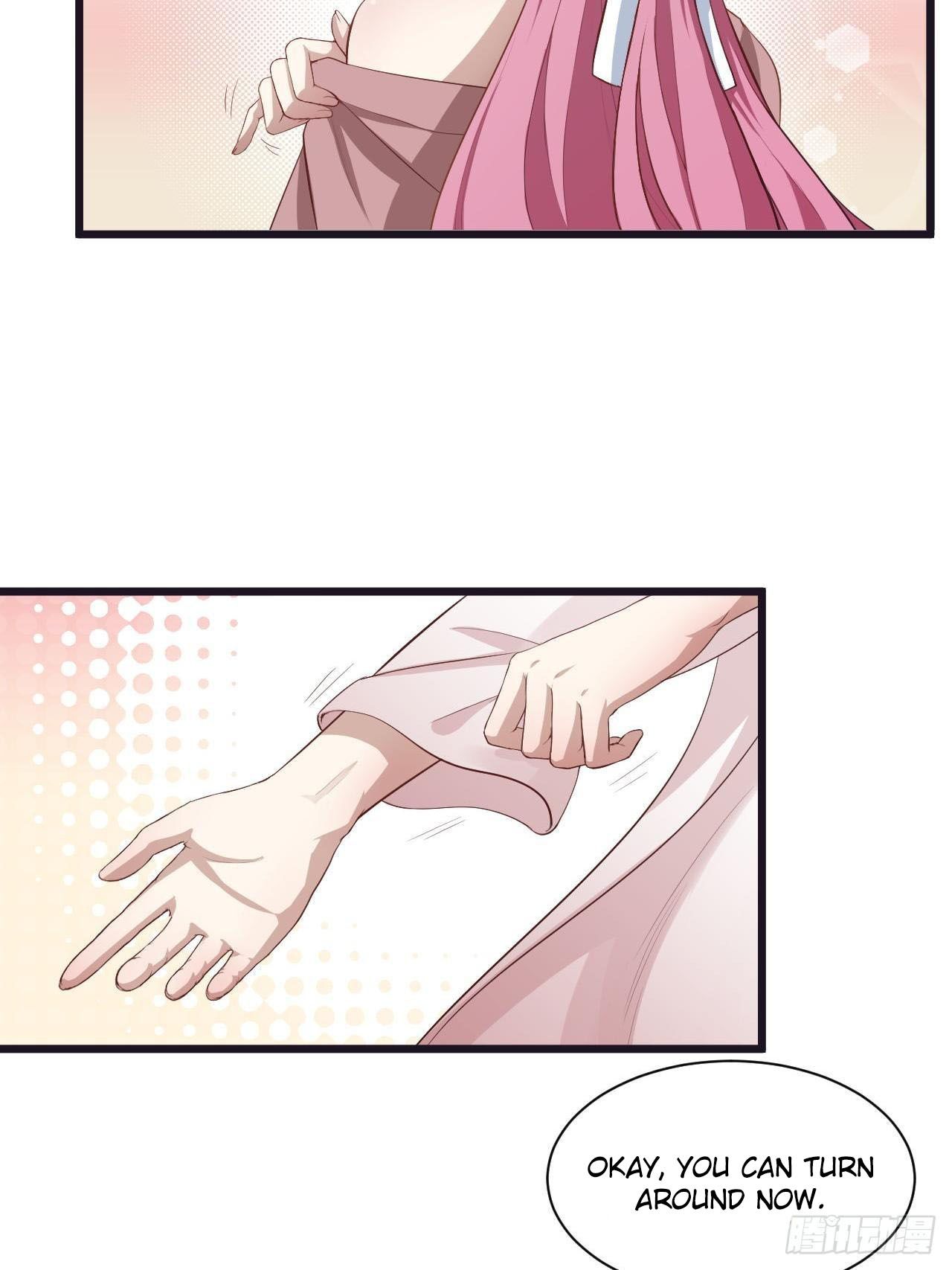 Page 8 of Chapter 7