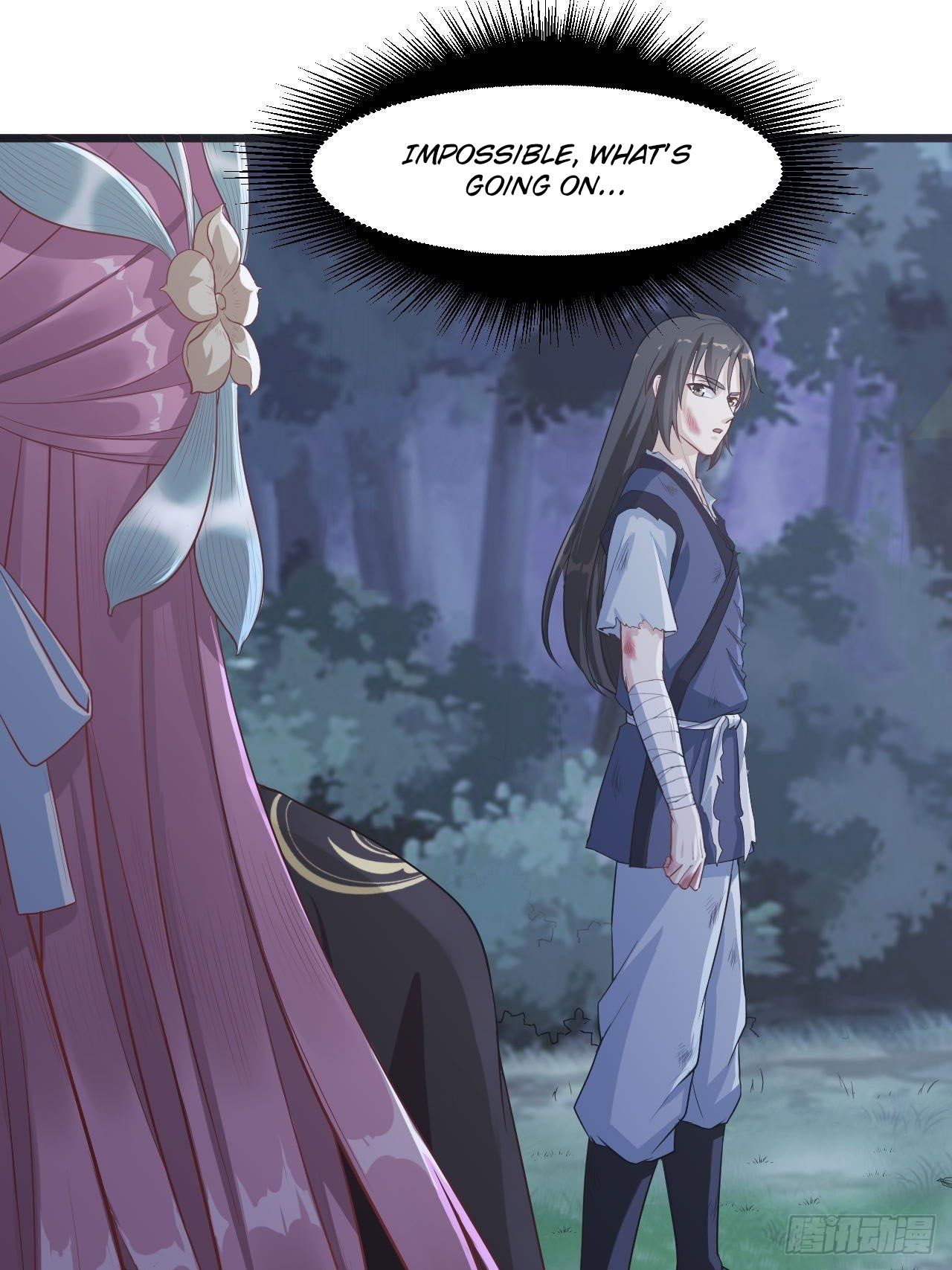 Page 11 of Chapter 7