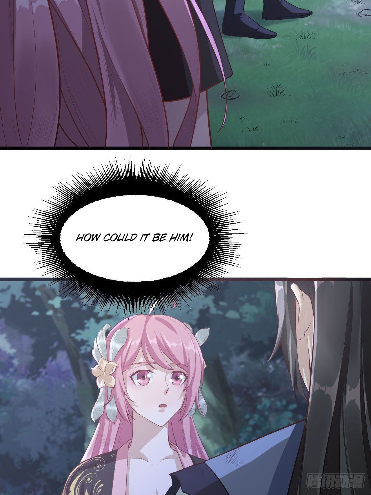 Page 12 of Chapter 7