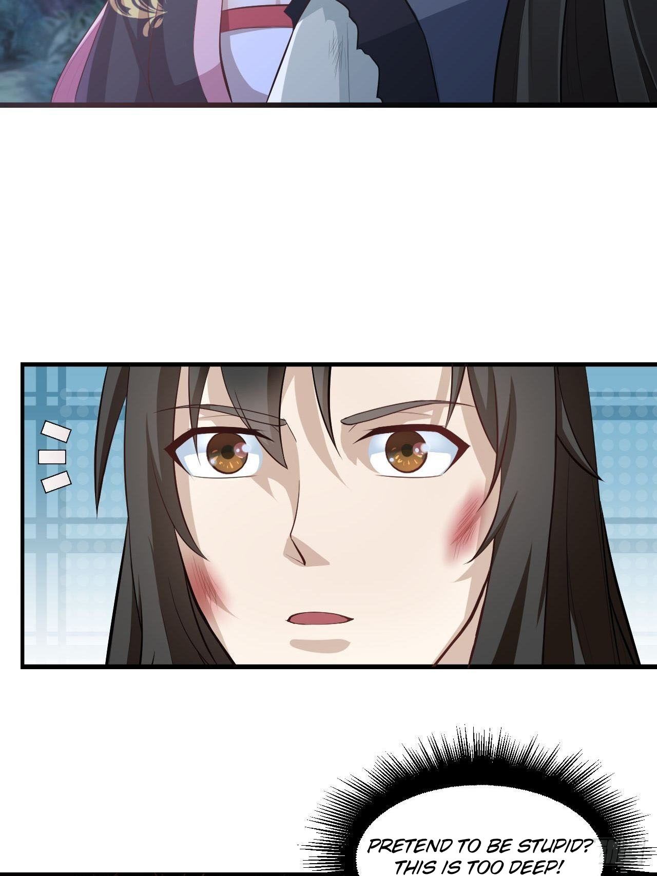 Page 13 of Chapter 7