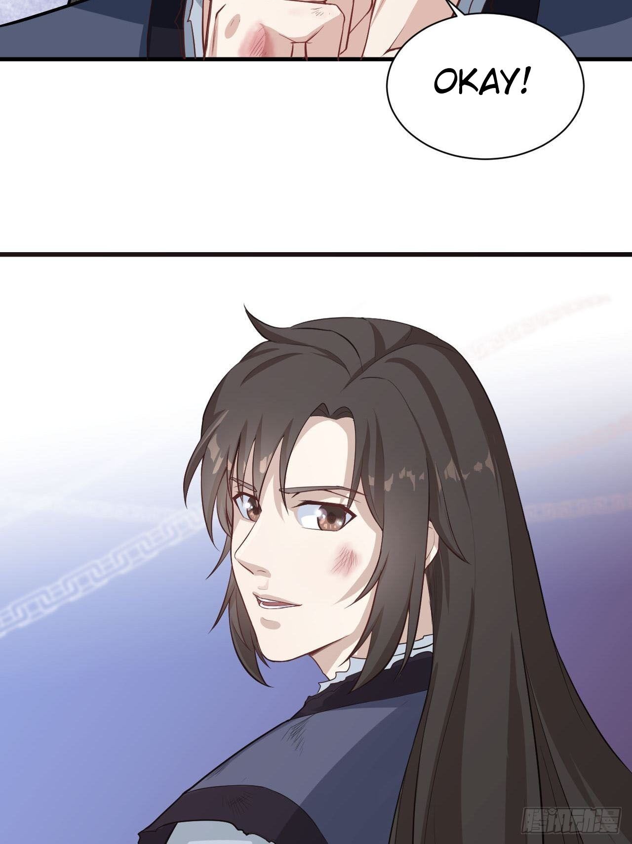 Page 15 of Chapter 7