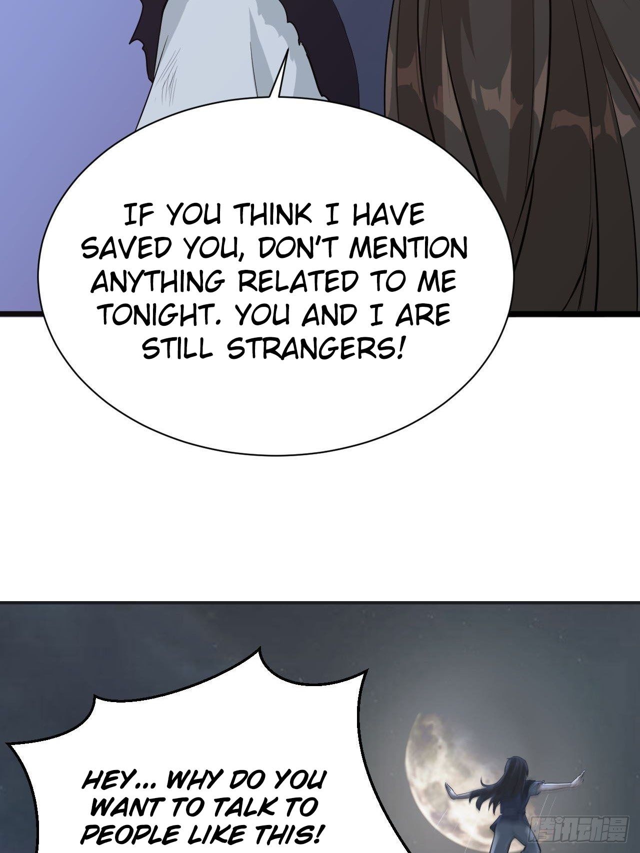 Page 16 of Chapter 7