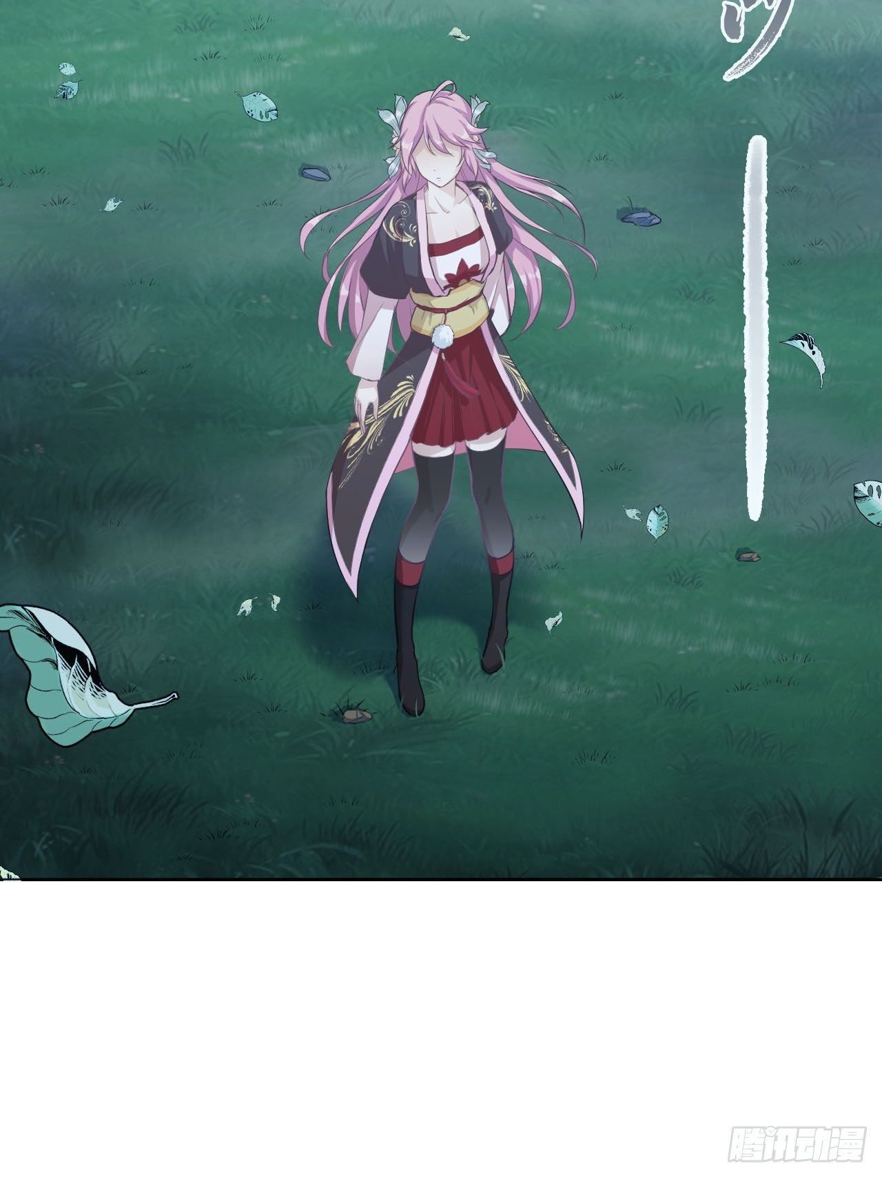 Page 19 of Chapter 7