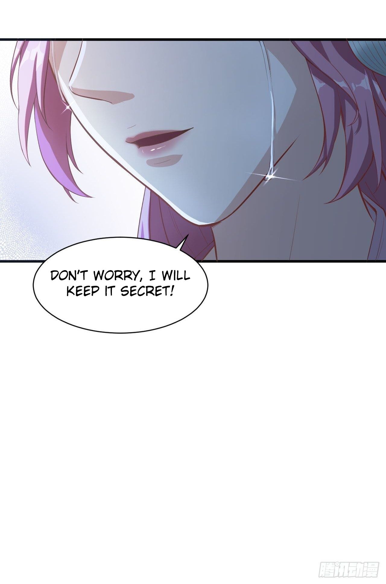 Page 20 of Chapter 7