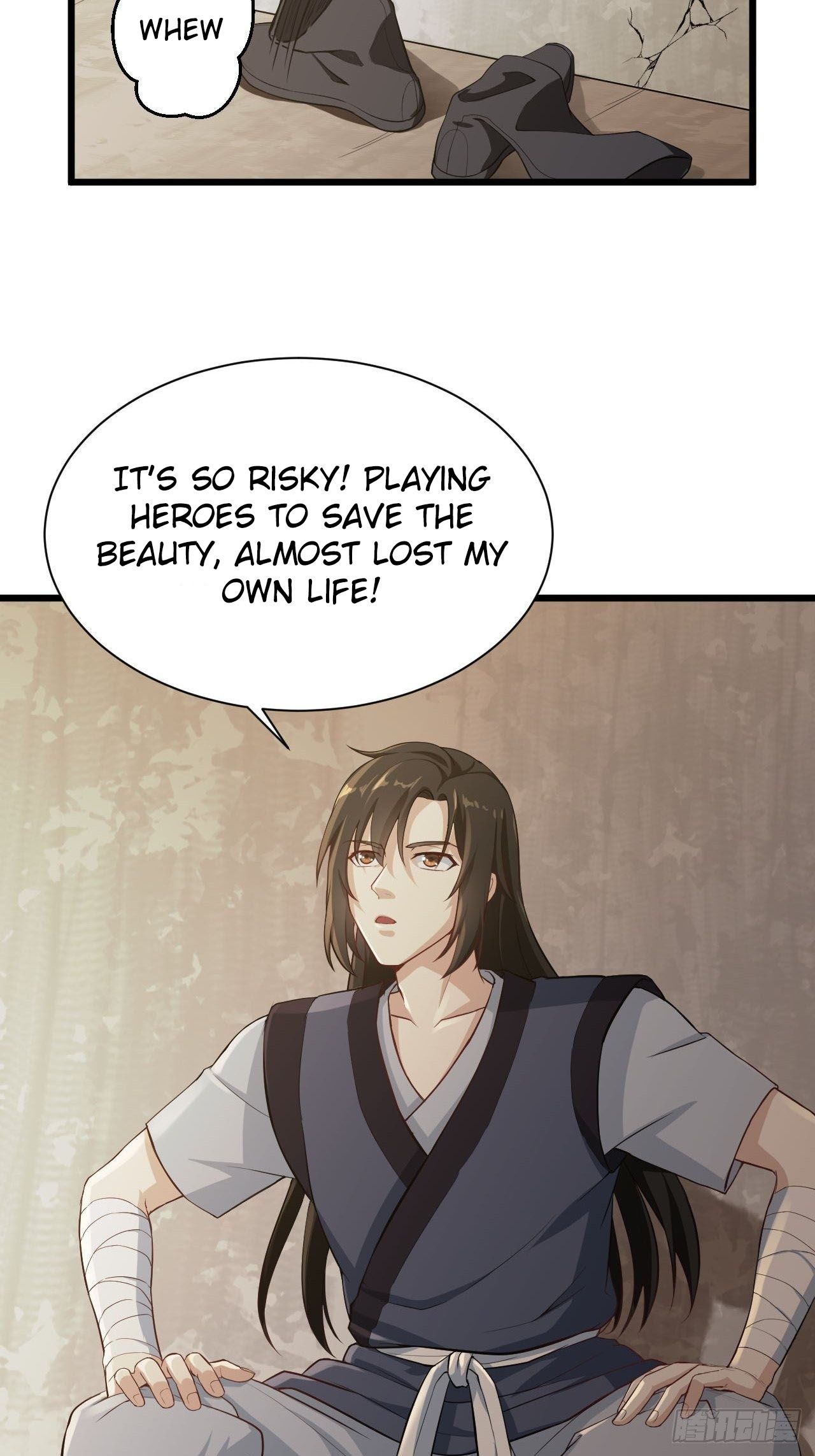 Page 22 of Chapter 7
