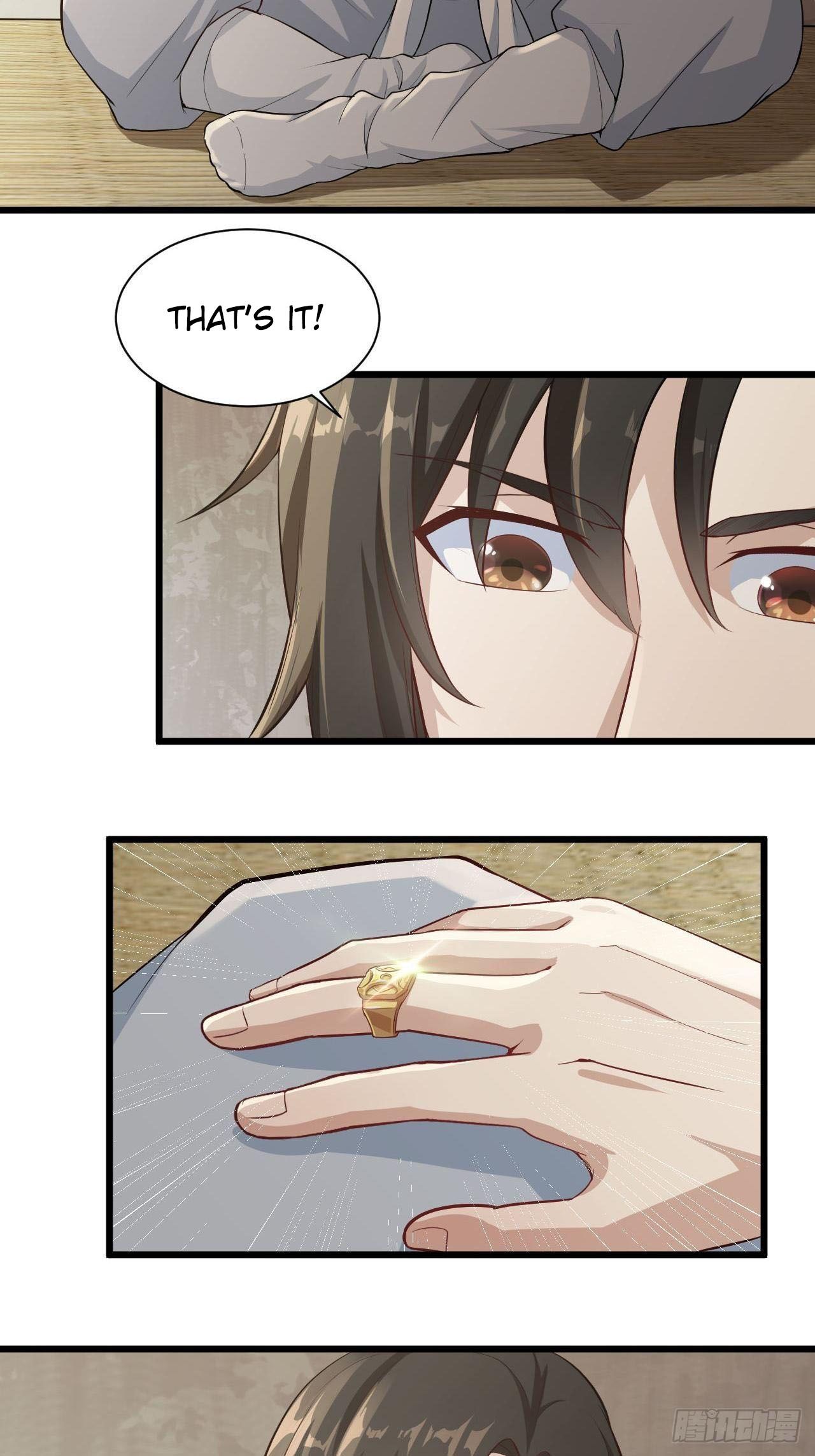 Page 23 of Chapter 7