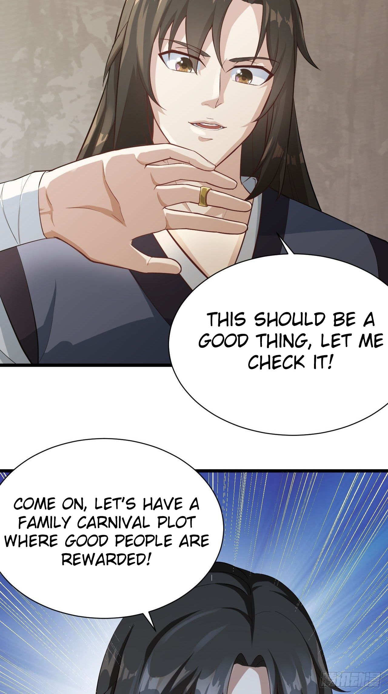 Page 24 of Chapter 7