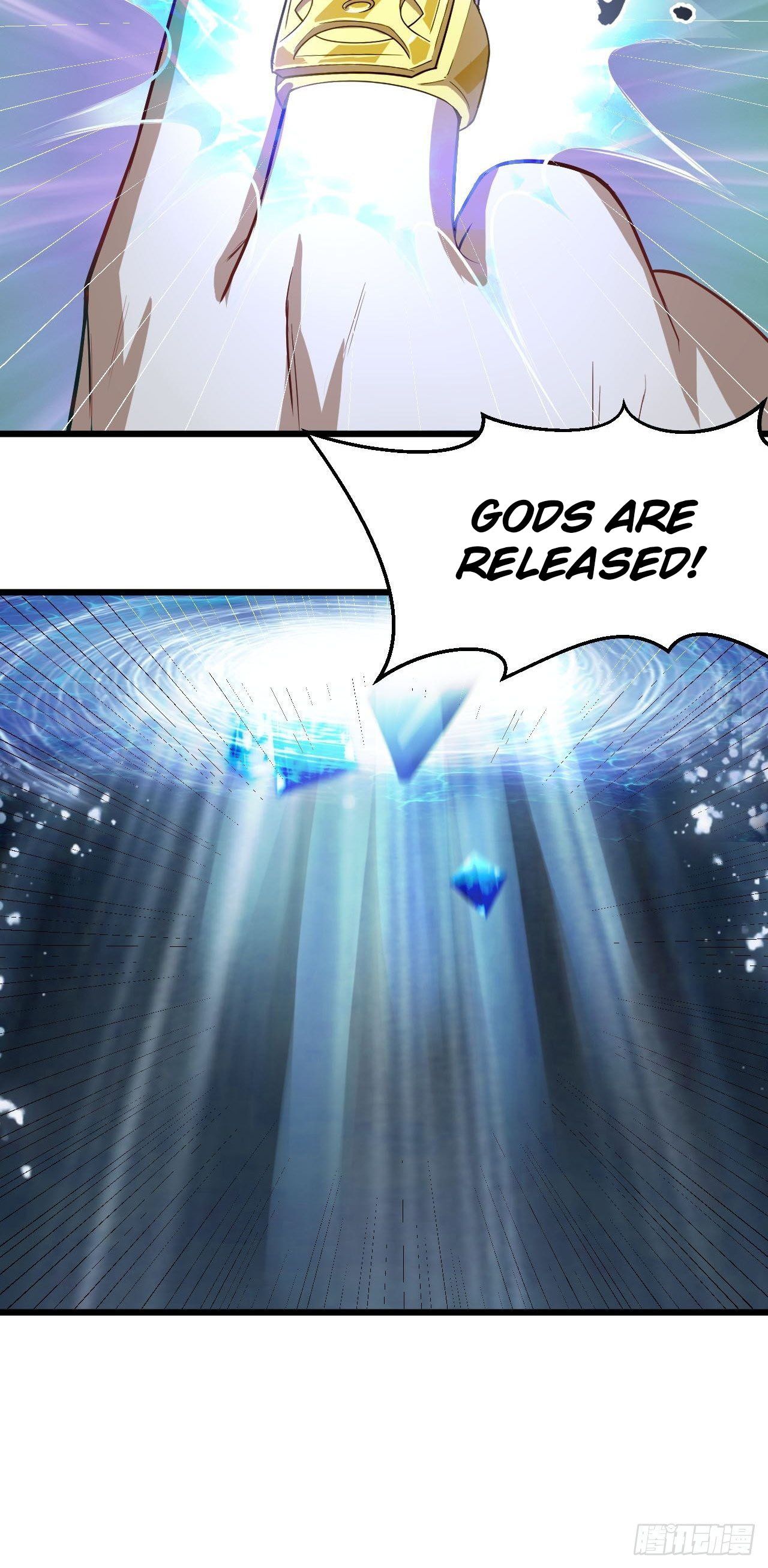 Page 26 of Chapter 7
