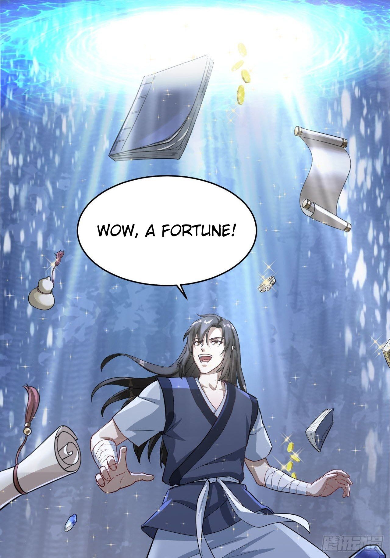Page 28 of Chapter 7