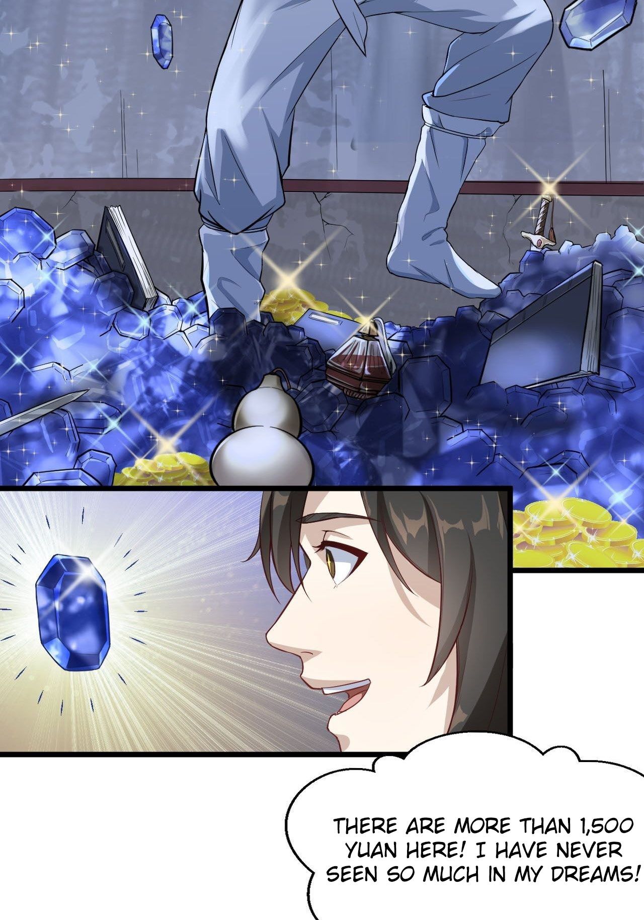 Page 29 of Chapter 7