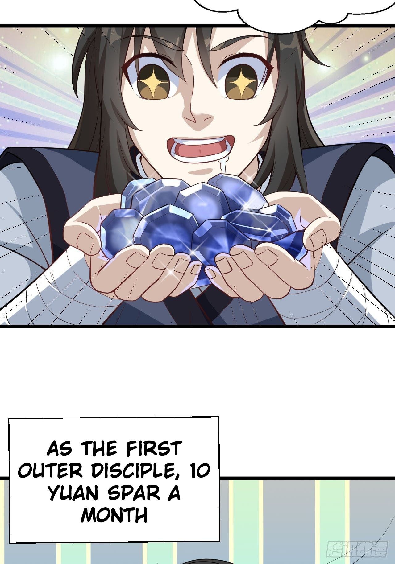Page 30 of Chapter 7