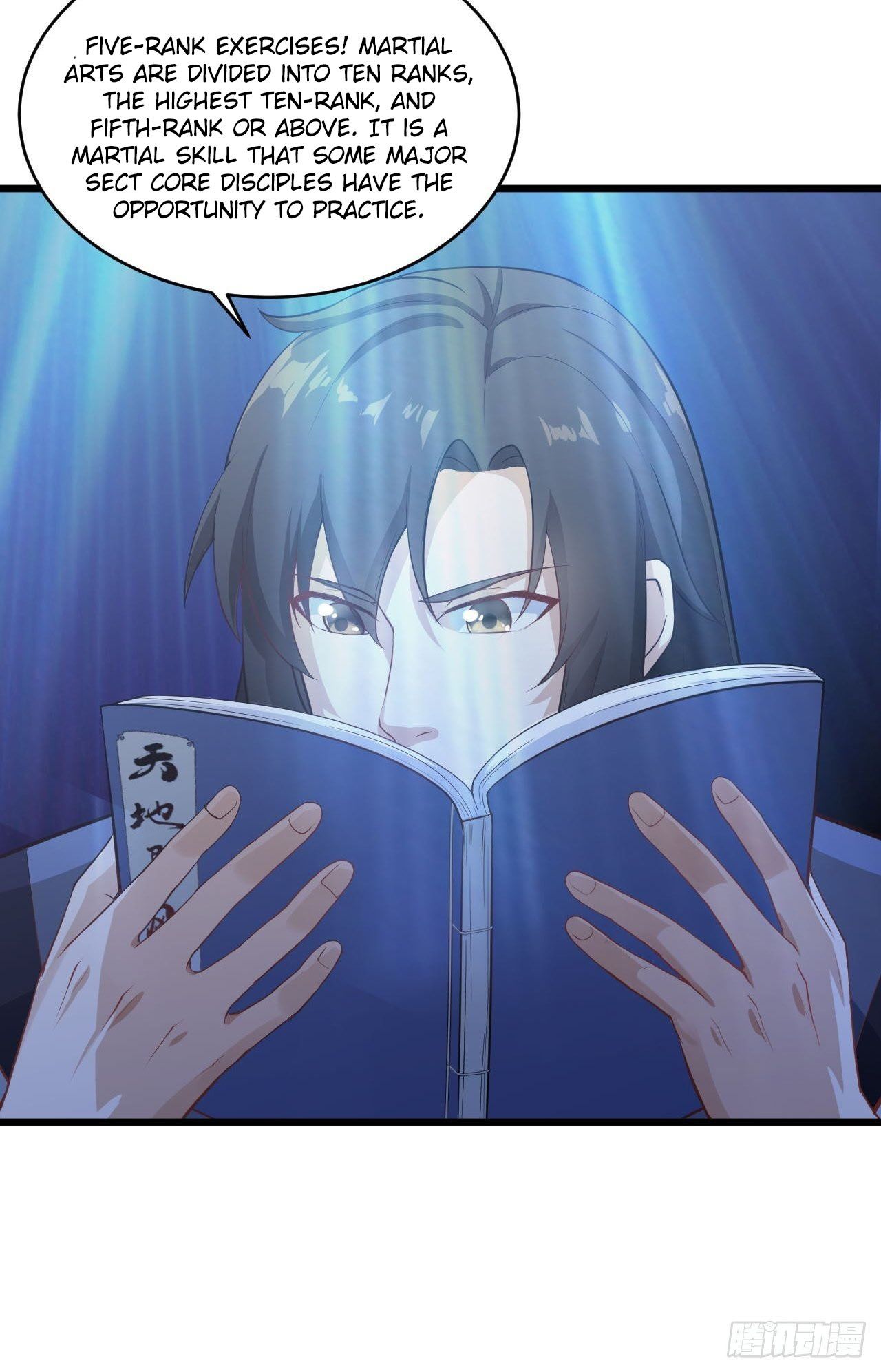 Page 33 of Chapter 7