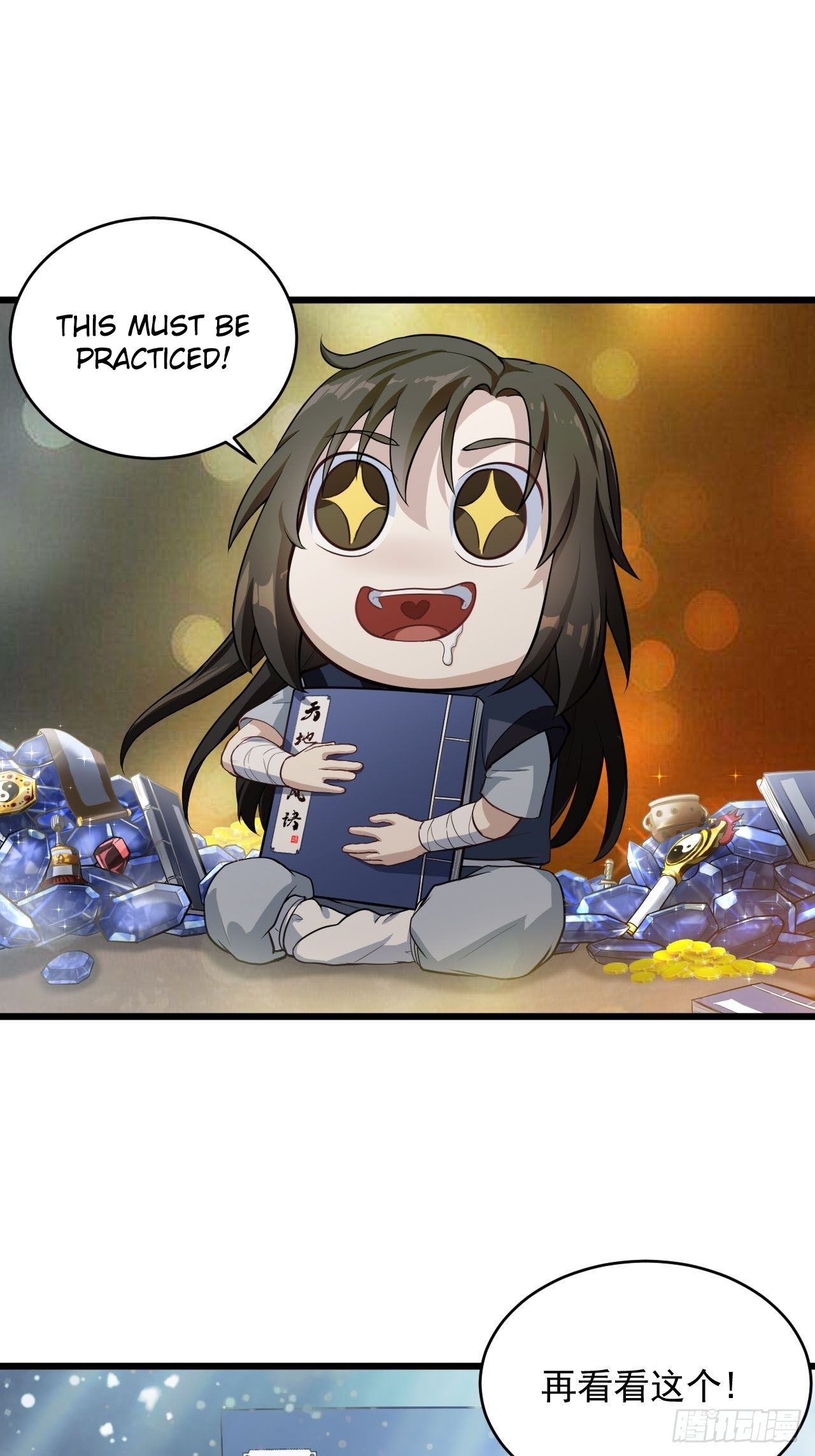 Page 34 of Chapter 7