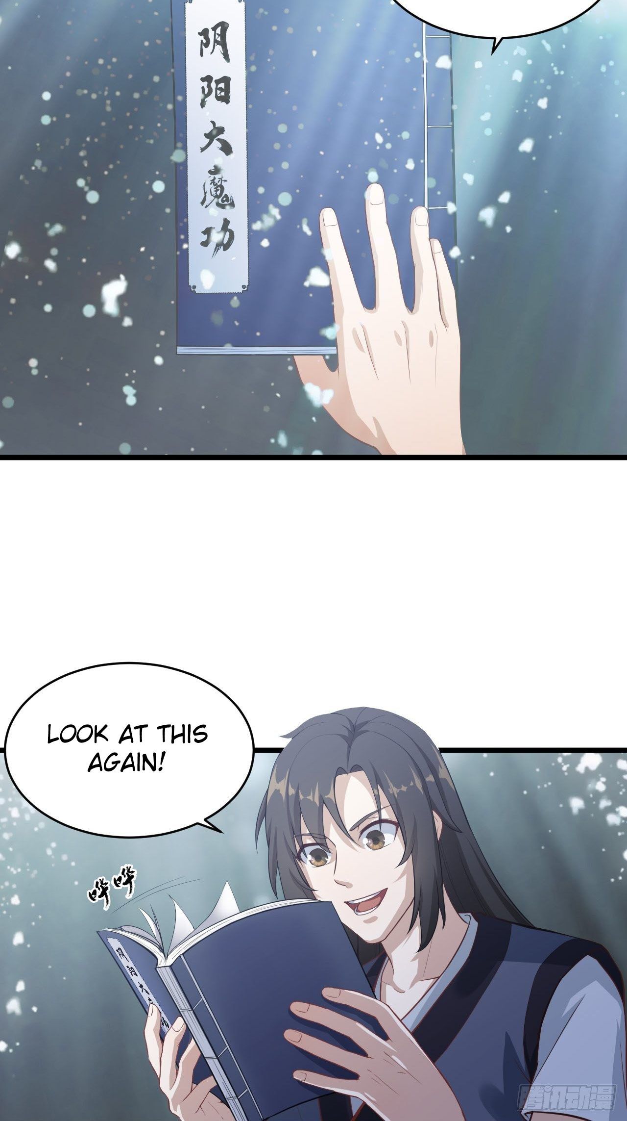 Page 35 of Chapter 7