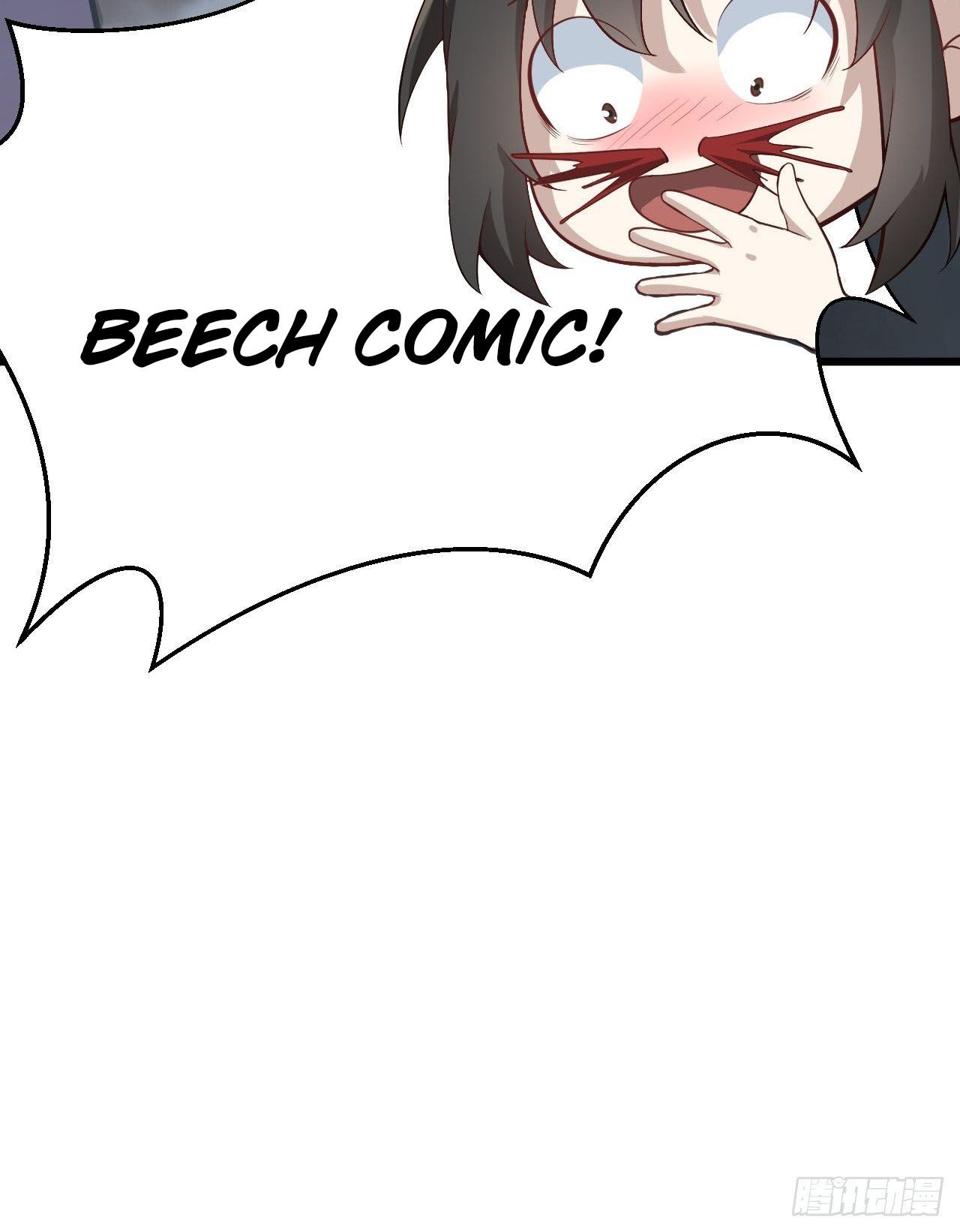 Page 37 of Chapter 7