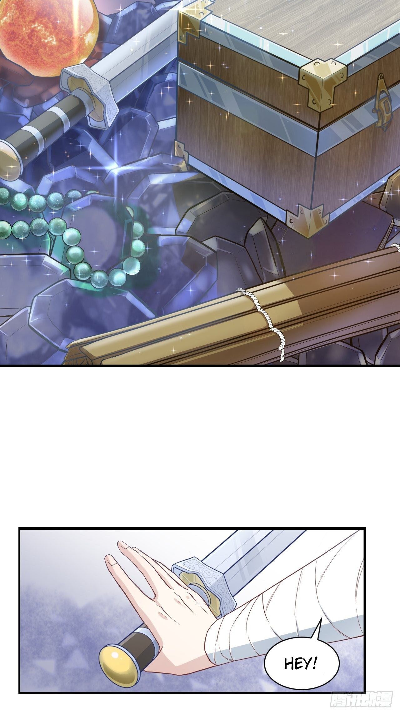 Page 2 of Chapter 8