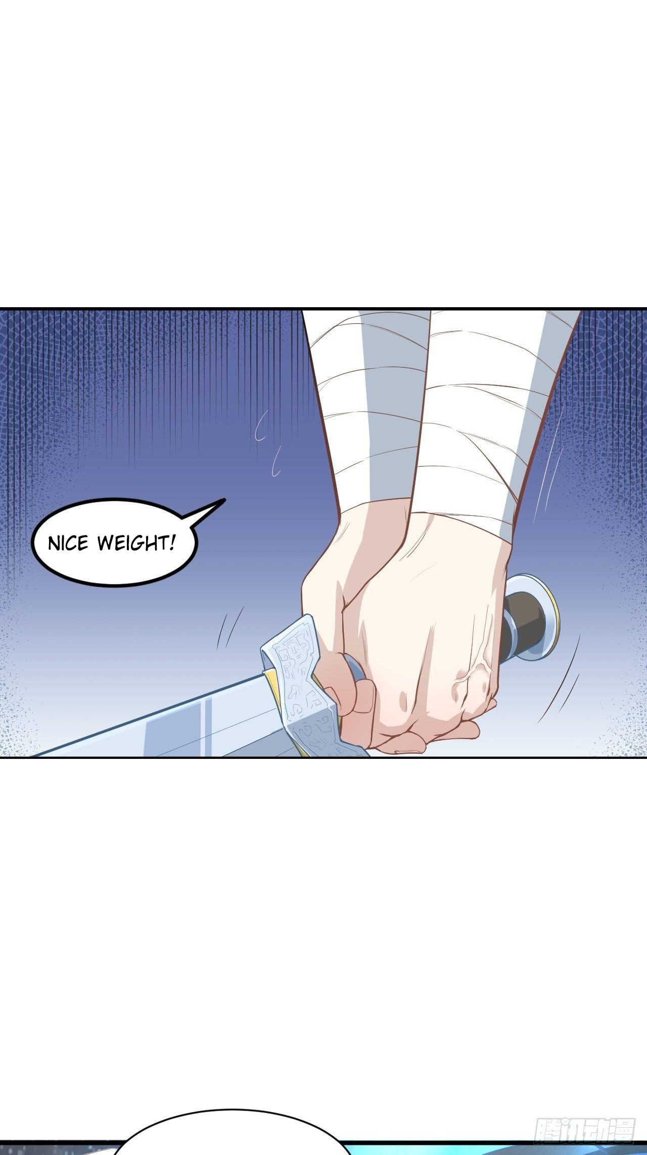 Page 3 of Chapter 8