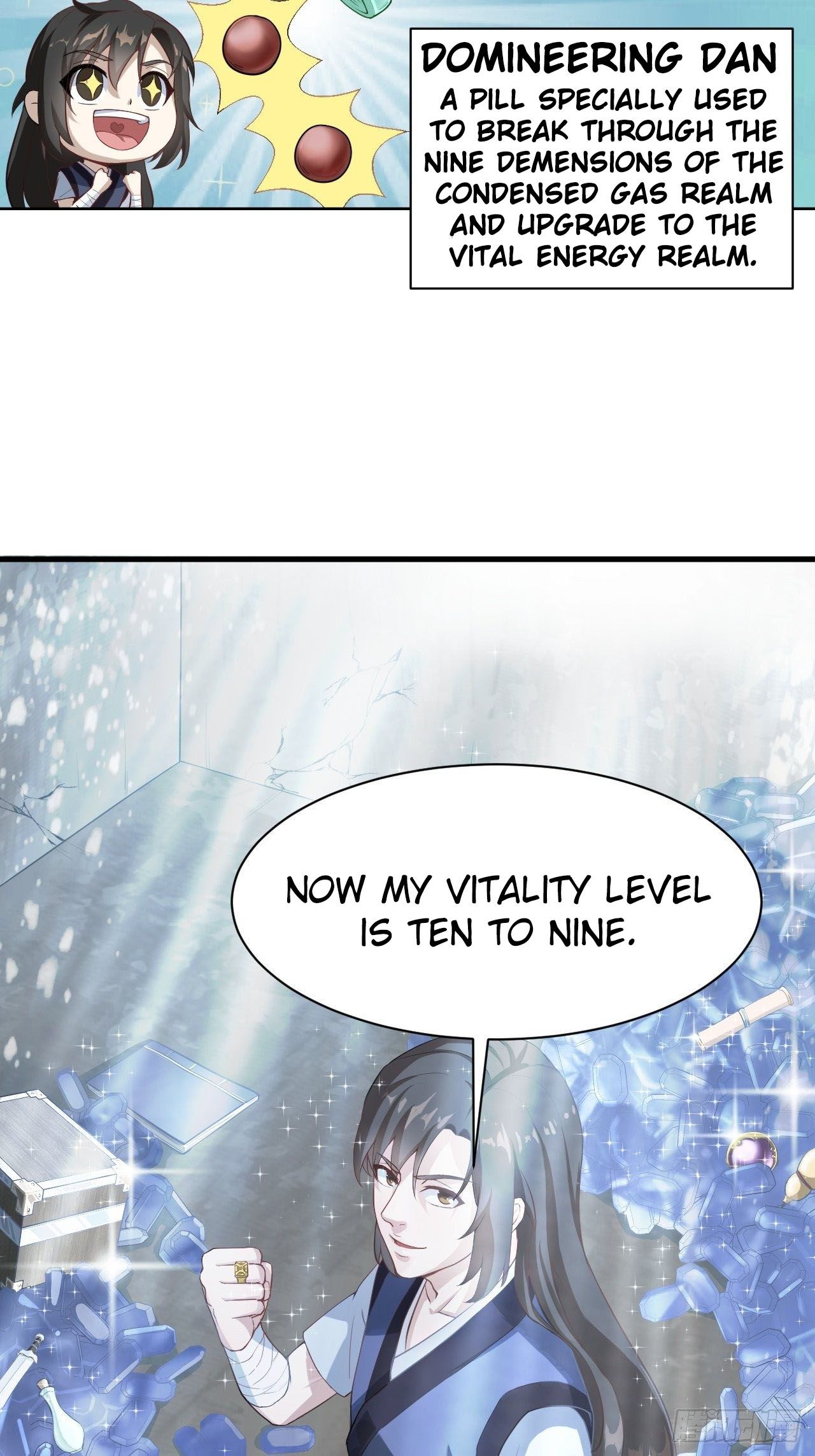 Page 5 of Chapter 8