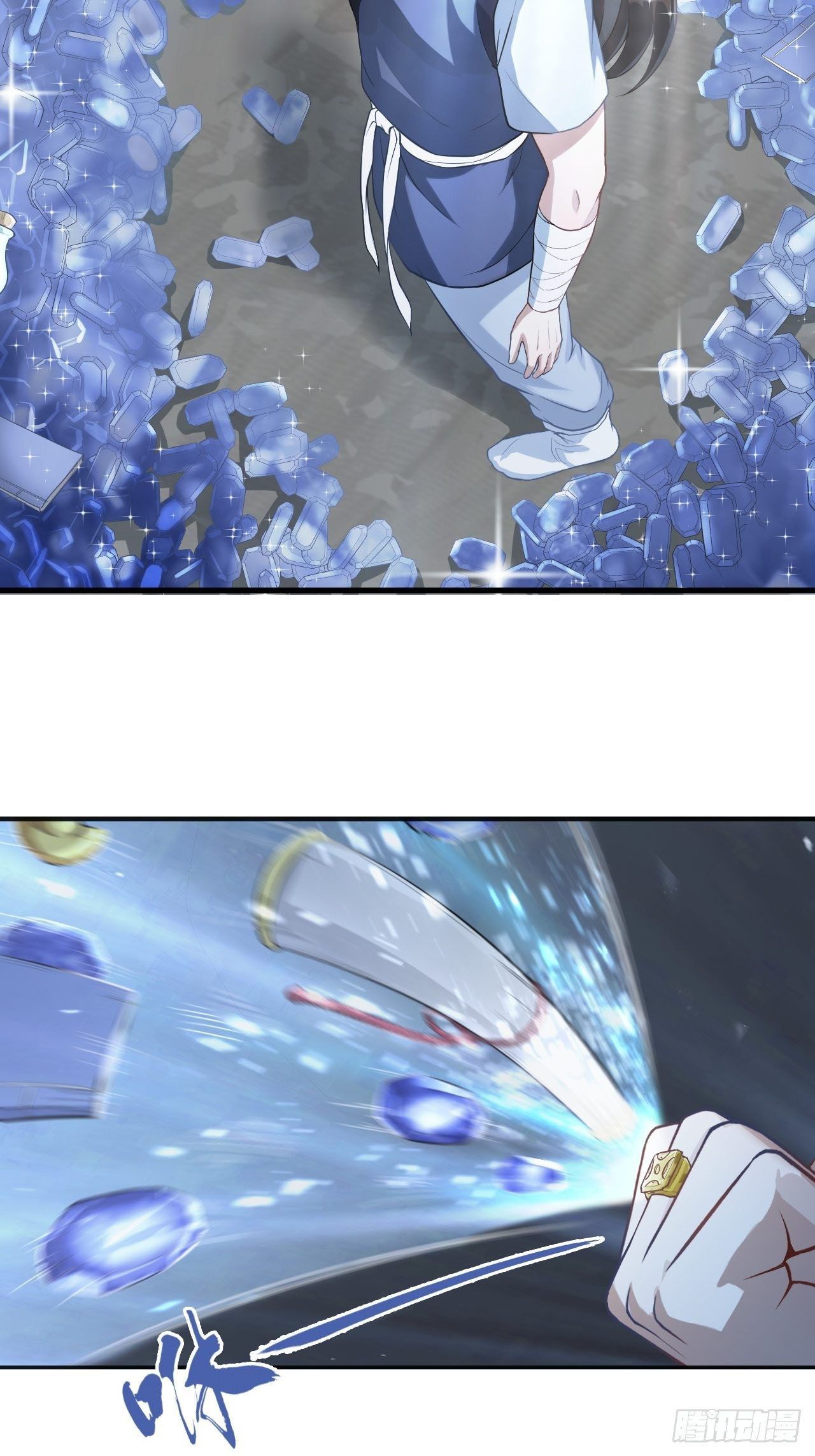 Page 6 of Chapter 8