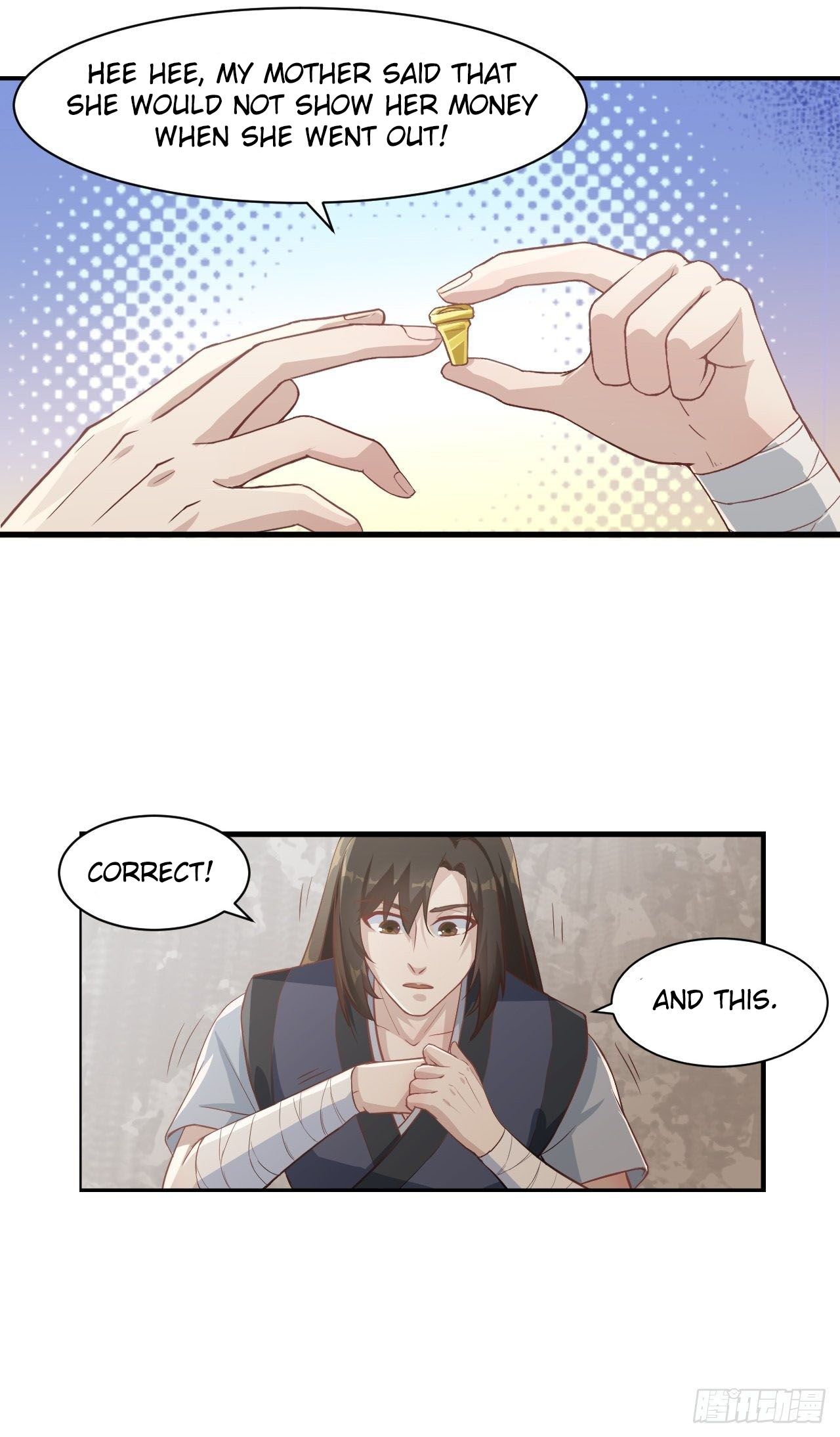 Page 7 of Chapter 8