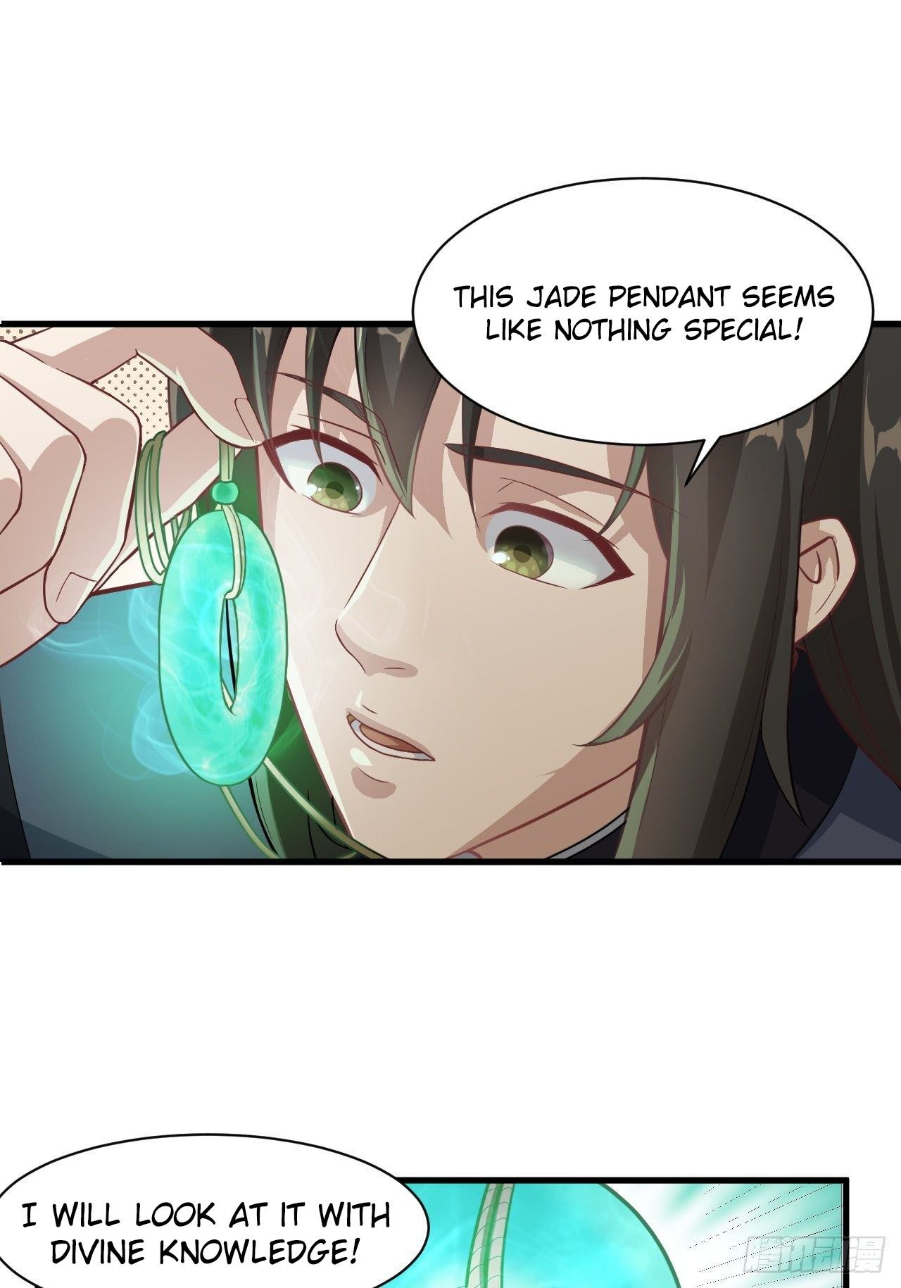 Page 8 of Chapter 8