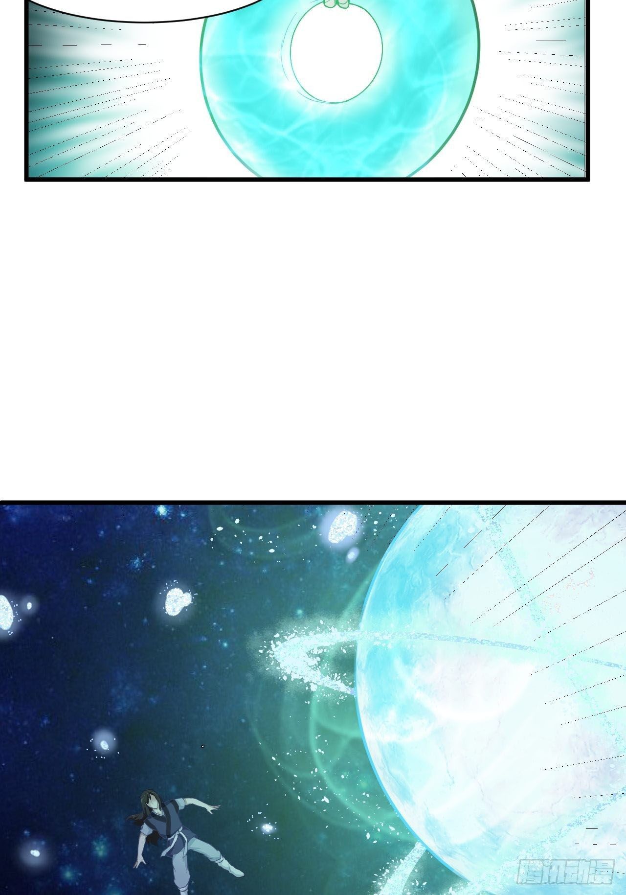 Page 9 of Chapter 8