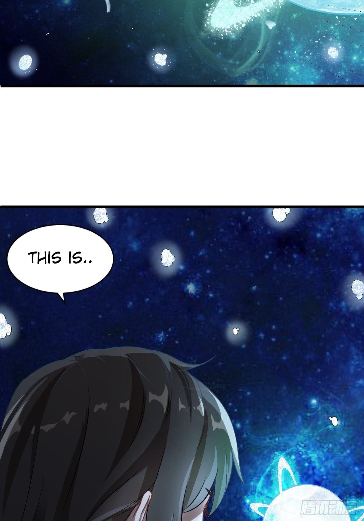 Page 10 of Chapter 8