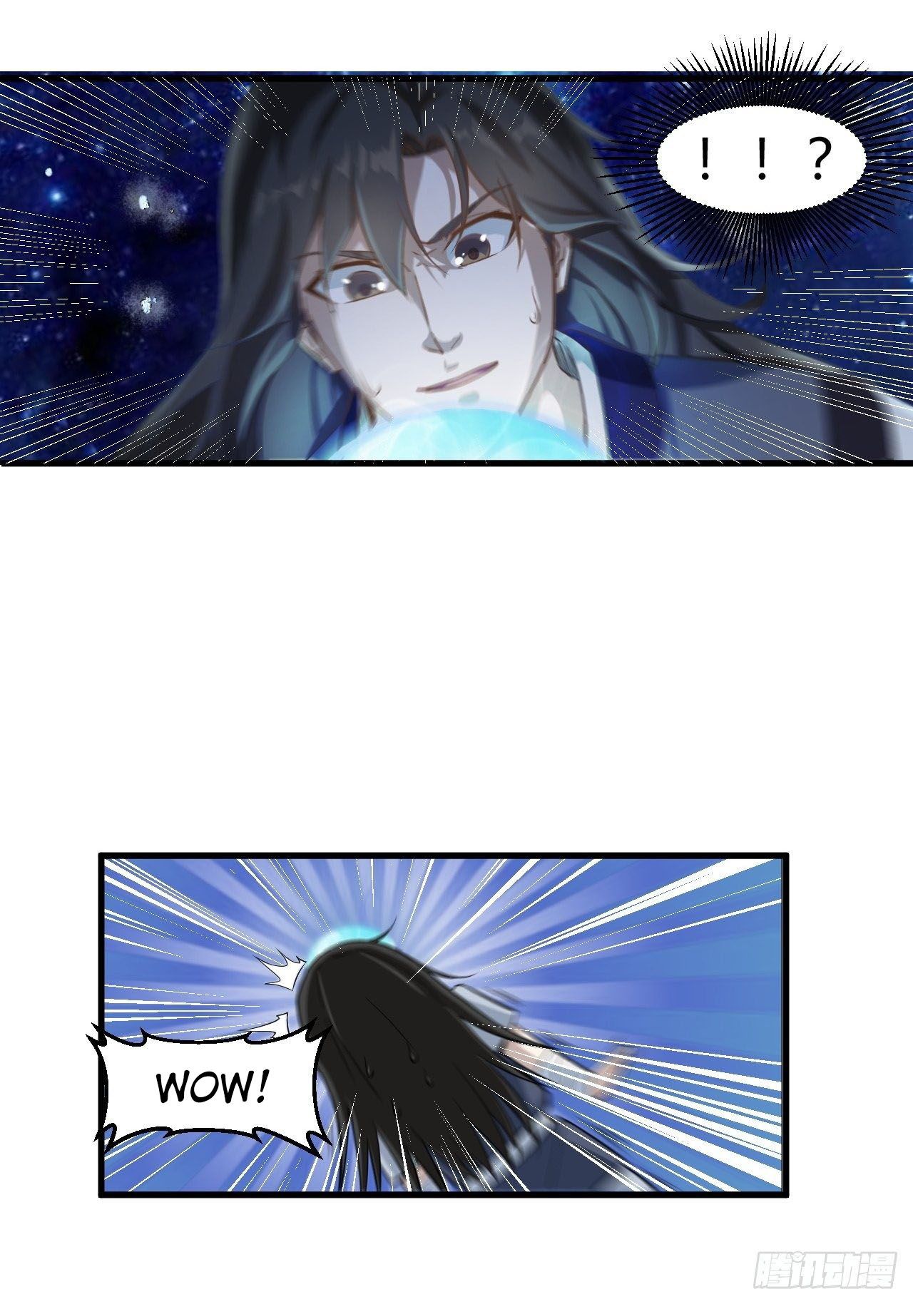 Page 12 of Chapter 8