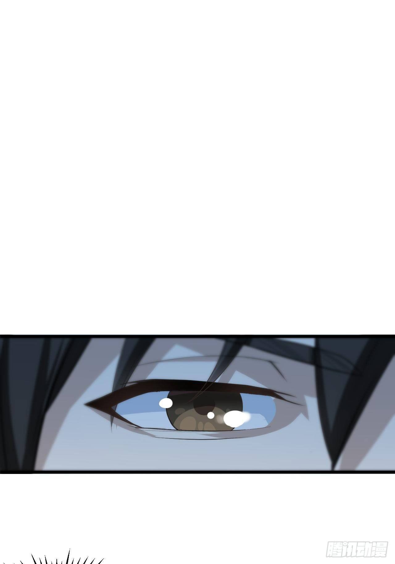 Page 13 of Chapter 8