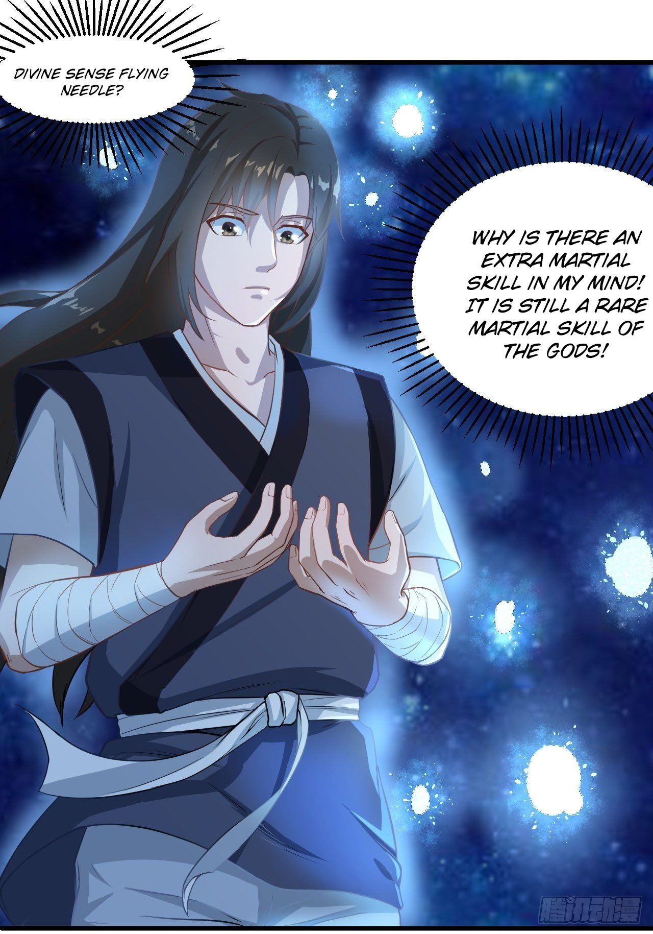 Page 14 of Chapter 8