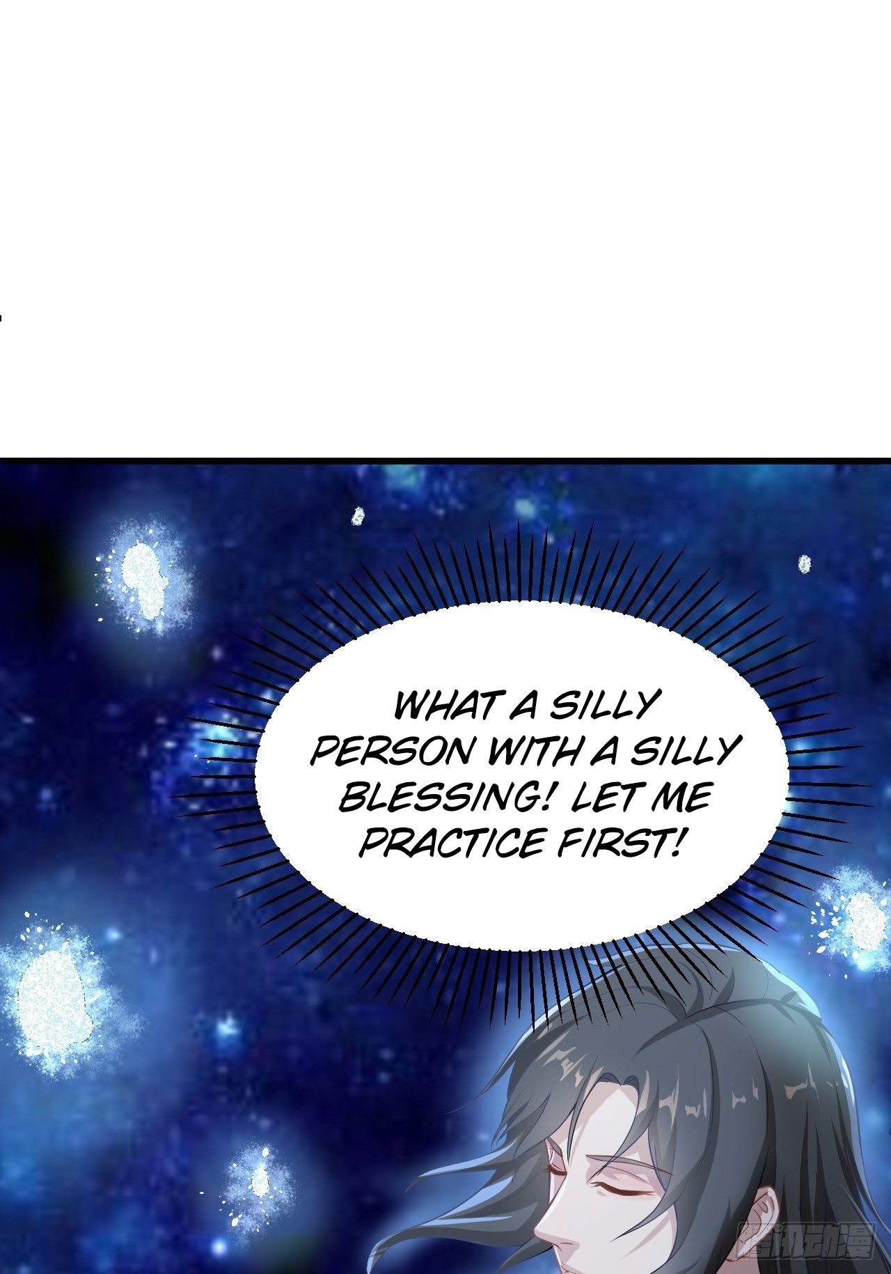Page 15 of Chapter 8