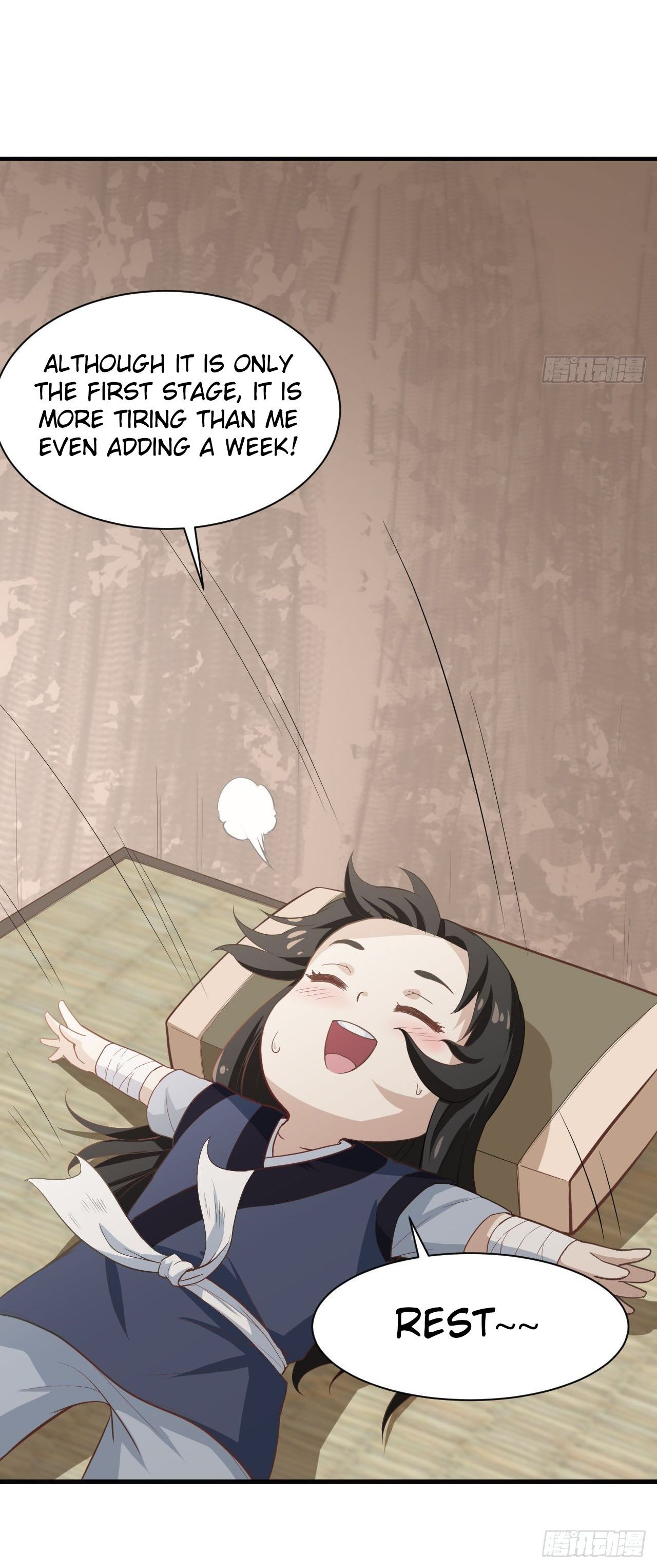 Page 20 of Chapter 8