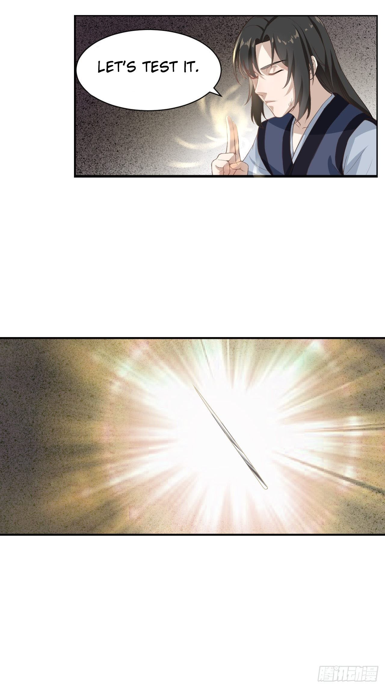 Page 22 of Chapter 8