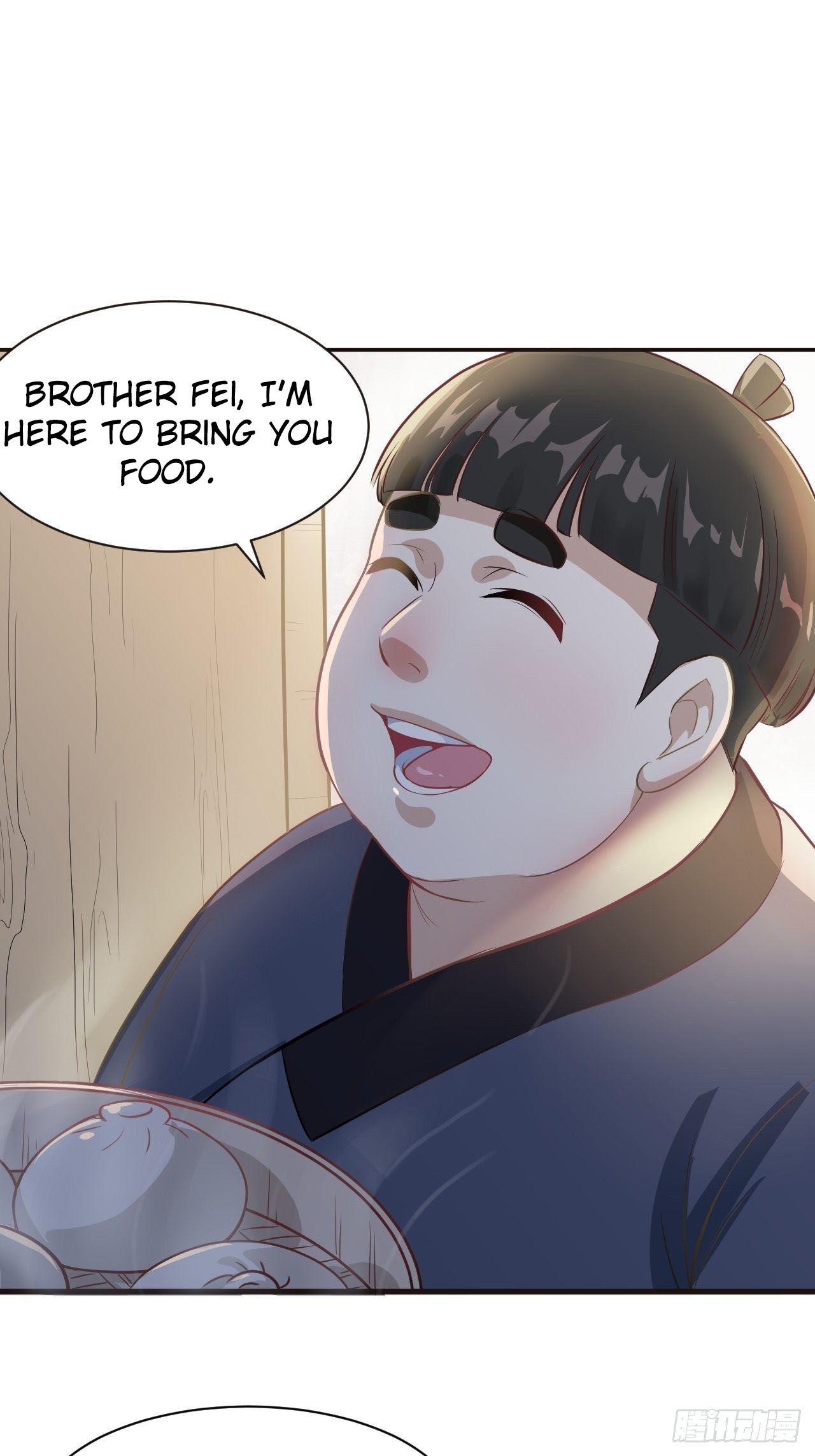 Page 1 of Chapter 9