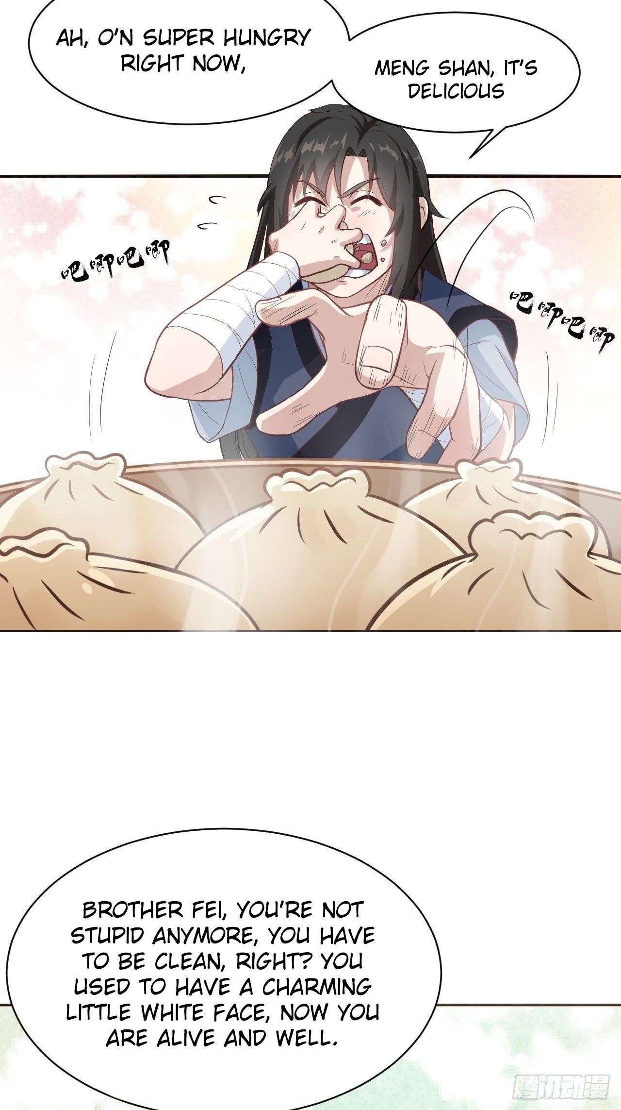 Page 2 of Chapter 9
