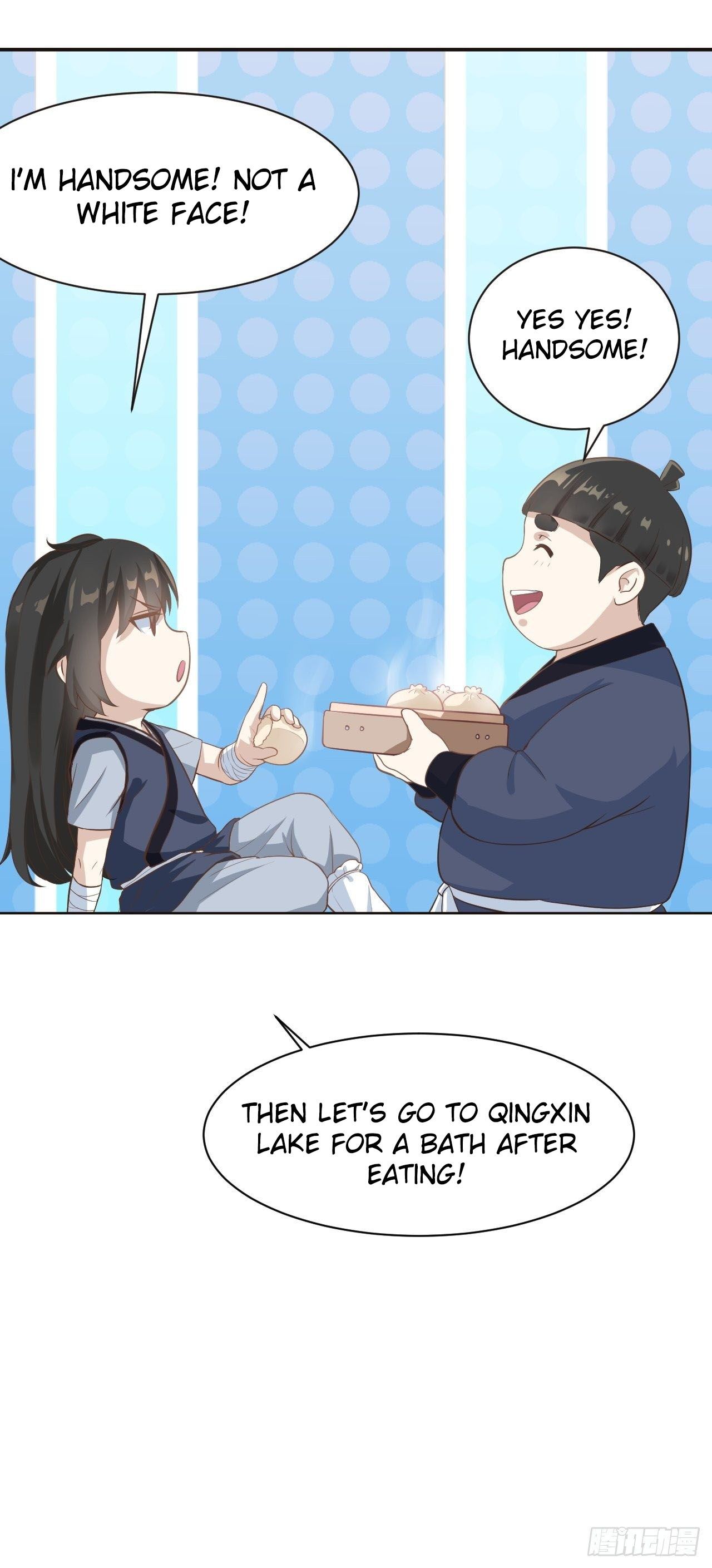 Page 4 of Chapter 9