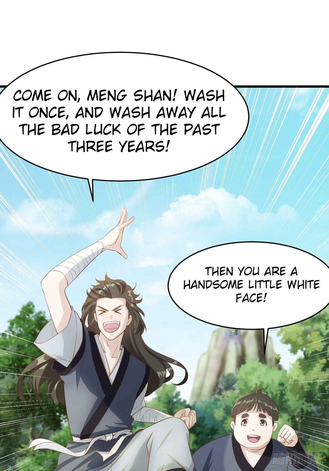 Page 5 of Chapter 9