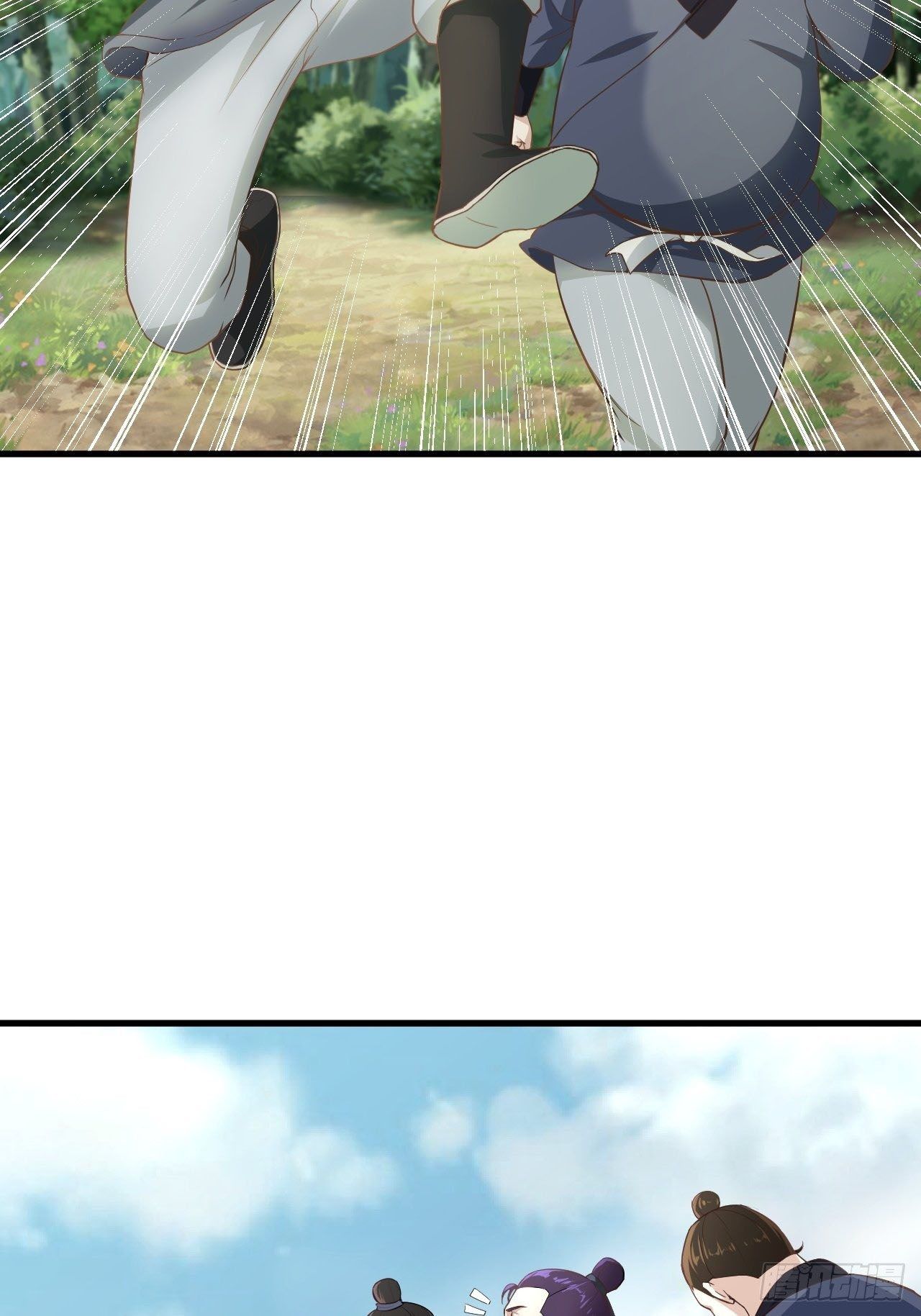 Page 6 of Chapter 9