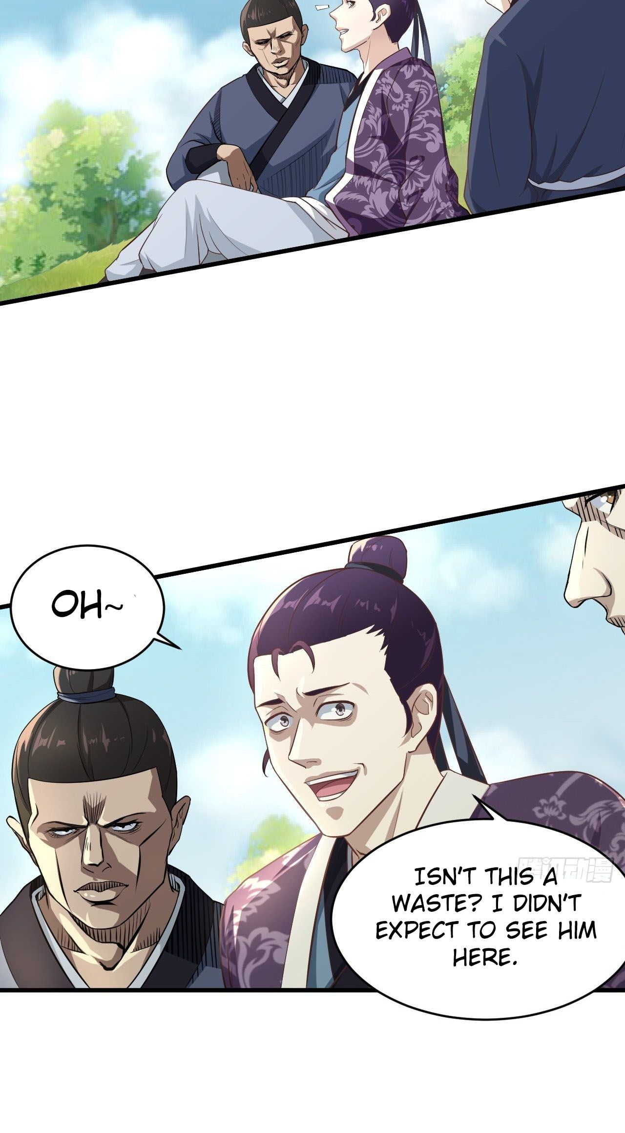 Page 7 of Chapter 9